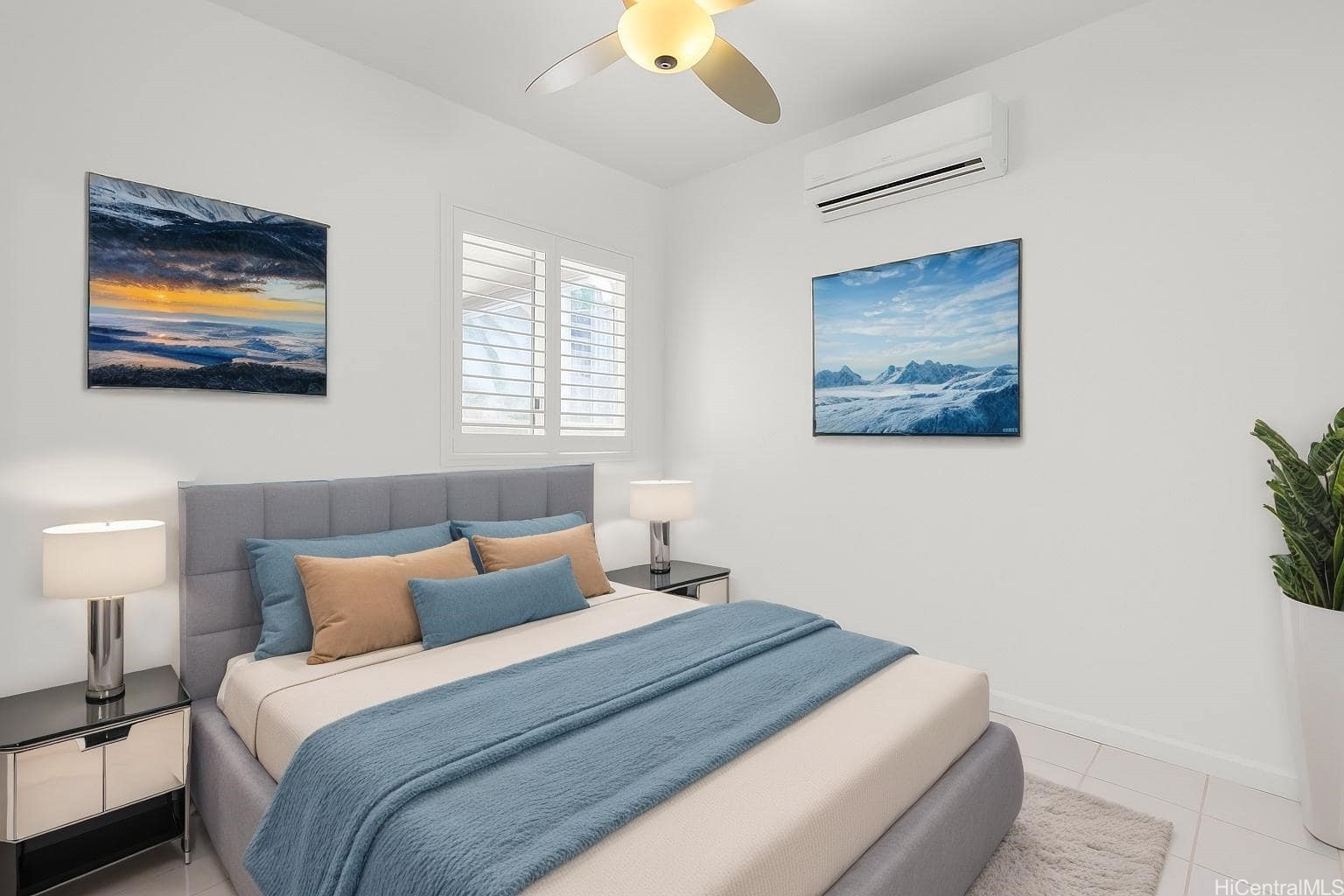 92-1525 Aliinui Drive 7C