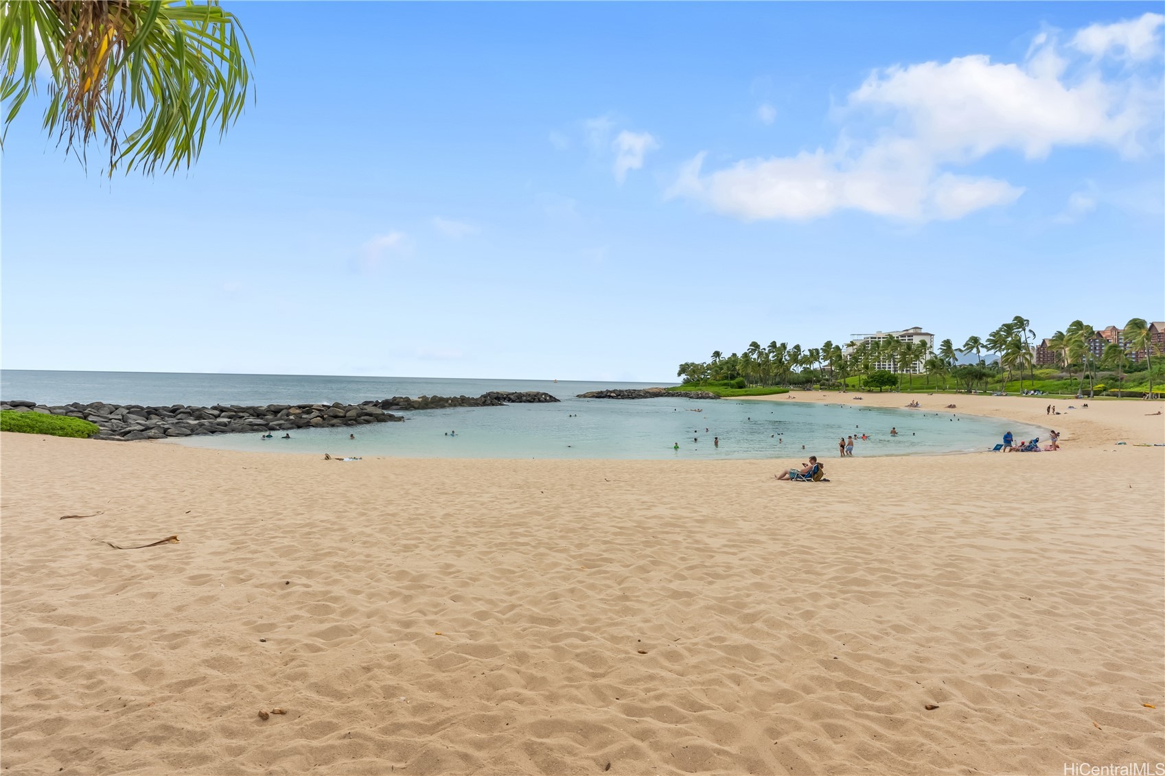 92-1525 Aliinui Drive 7C