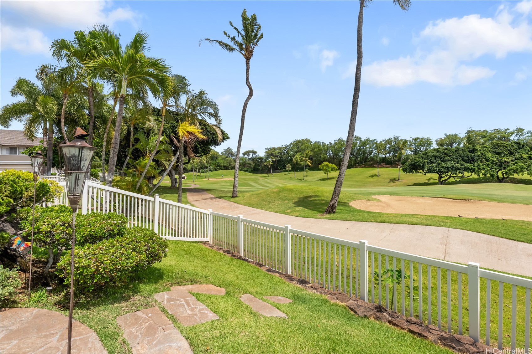 92-1525 Aliinui Drive 7C