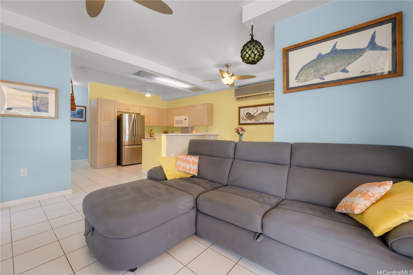 92-1525 Aliinui Drive 7C