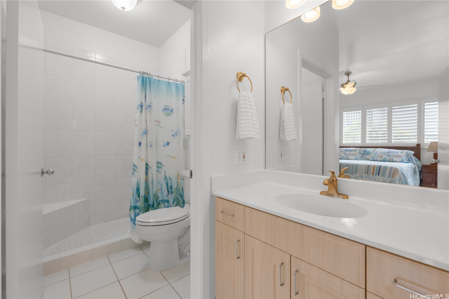 92-1525 Aliinui Drive 7C