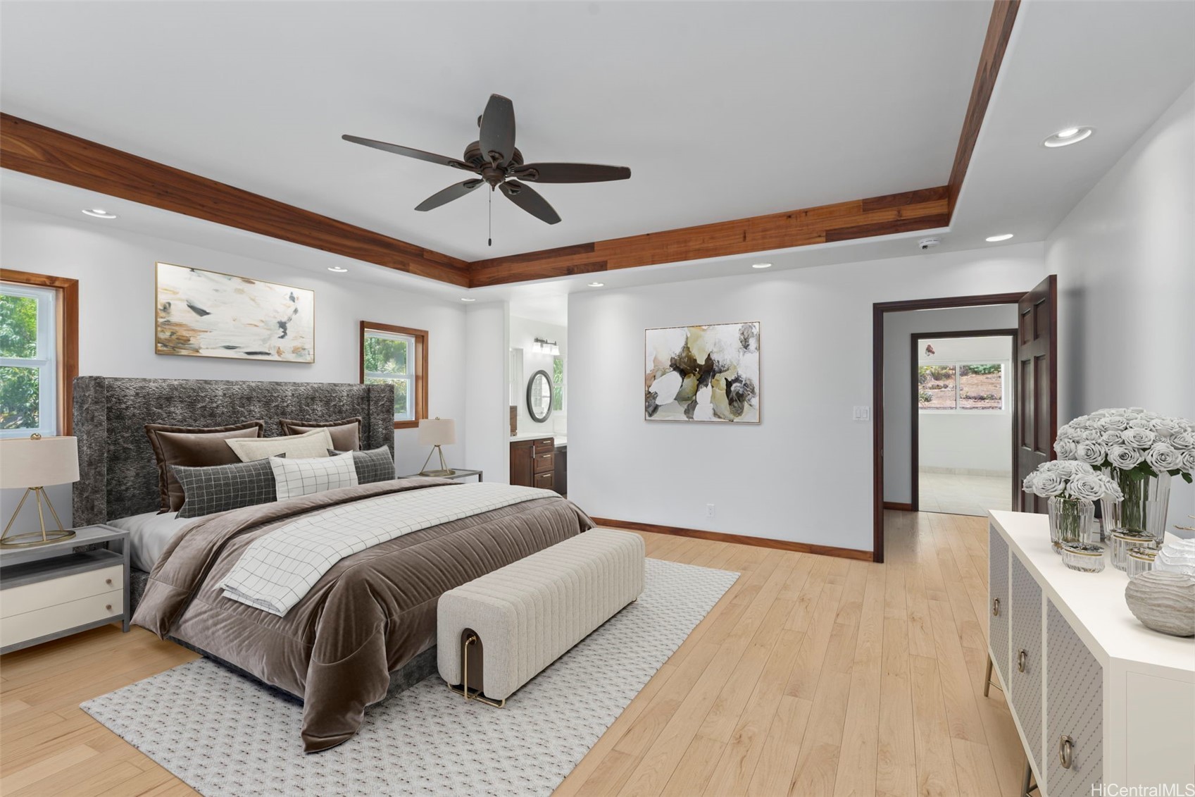 84-1080 Maunaolu Street