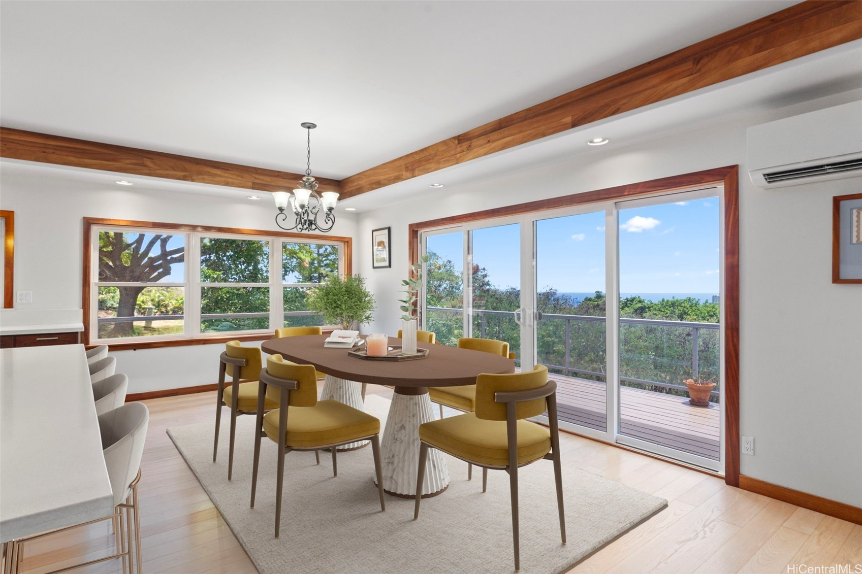 84-1080 Maunaolu Street