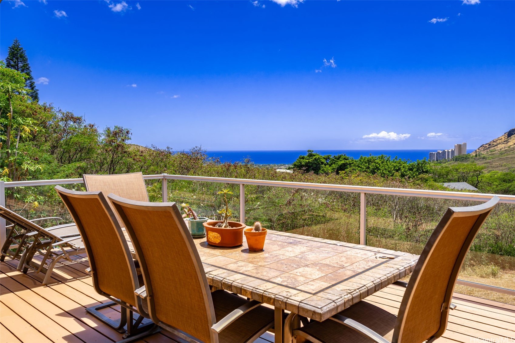 84-1080 Maunaolu Street