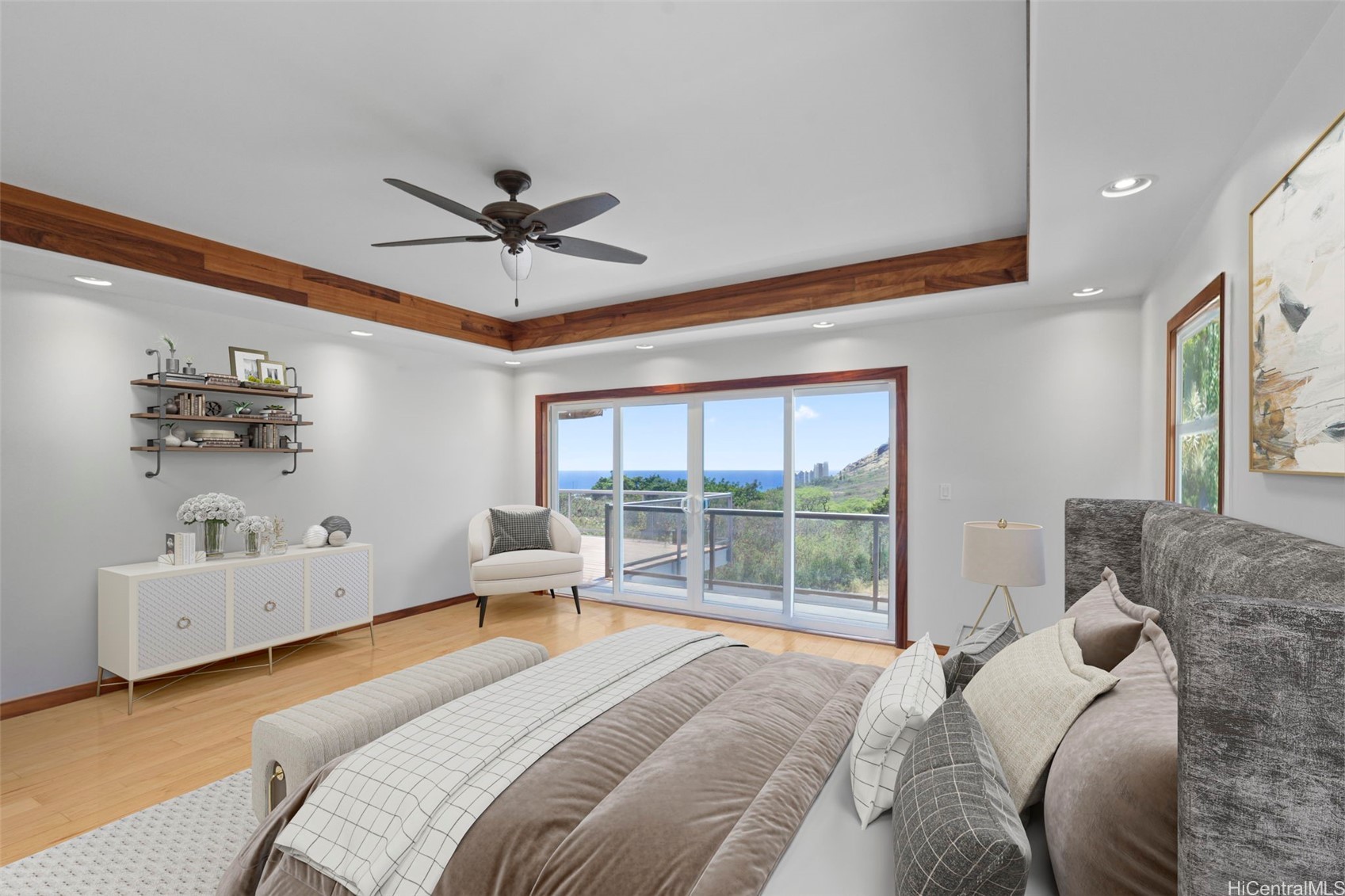 84-1080 Maunaolu Street