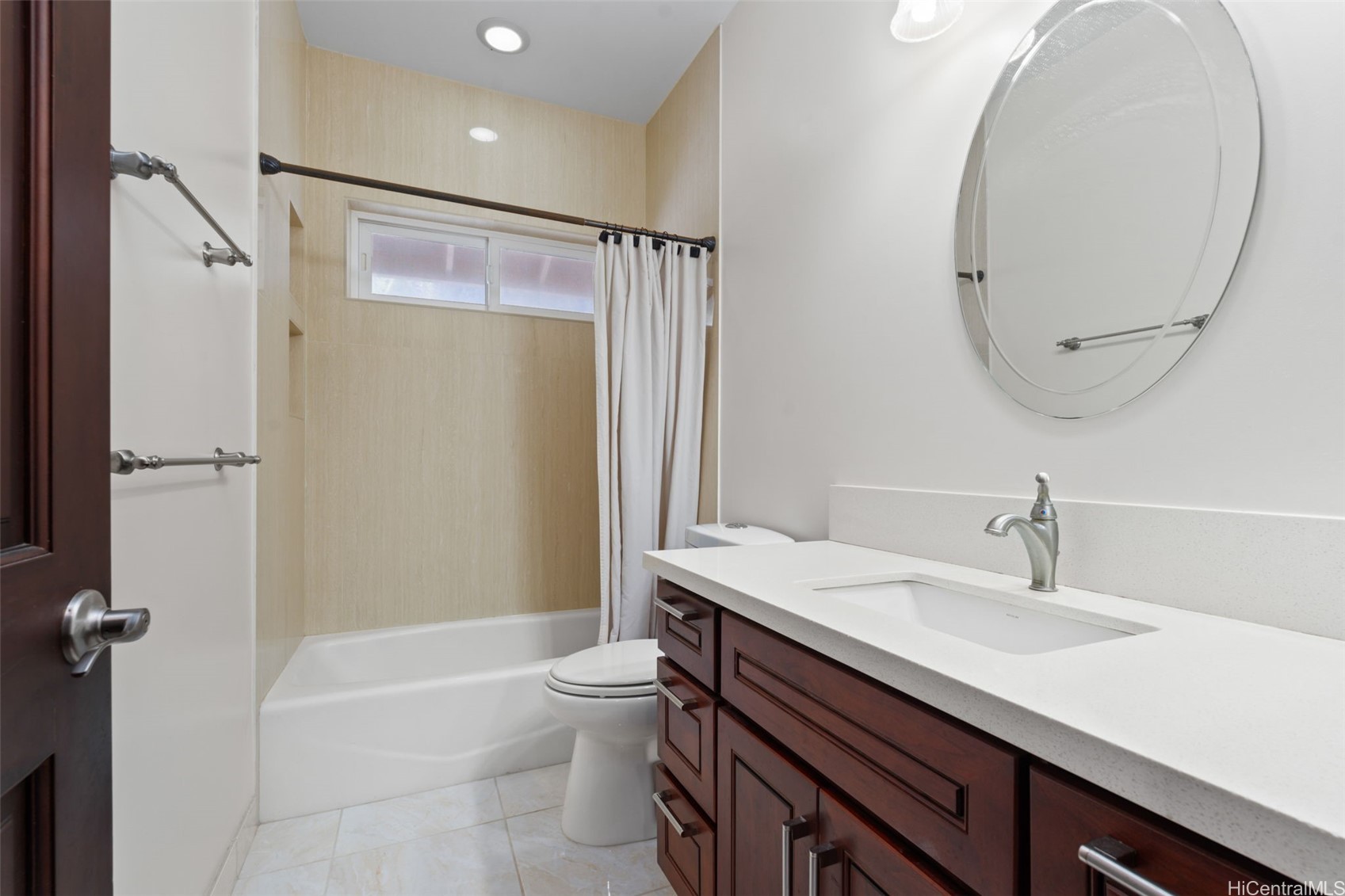 84-1080 Maunaolu Street