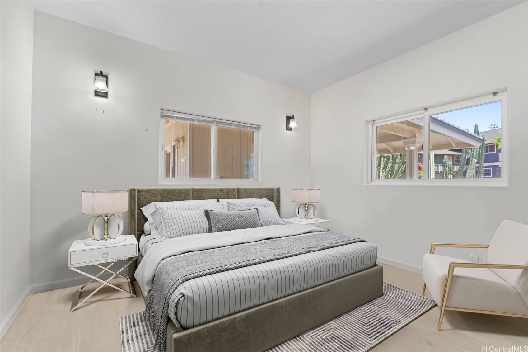 84-1080 Maunaolu Street