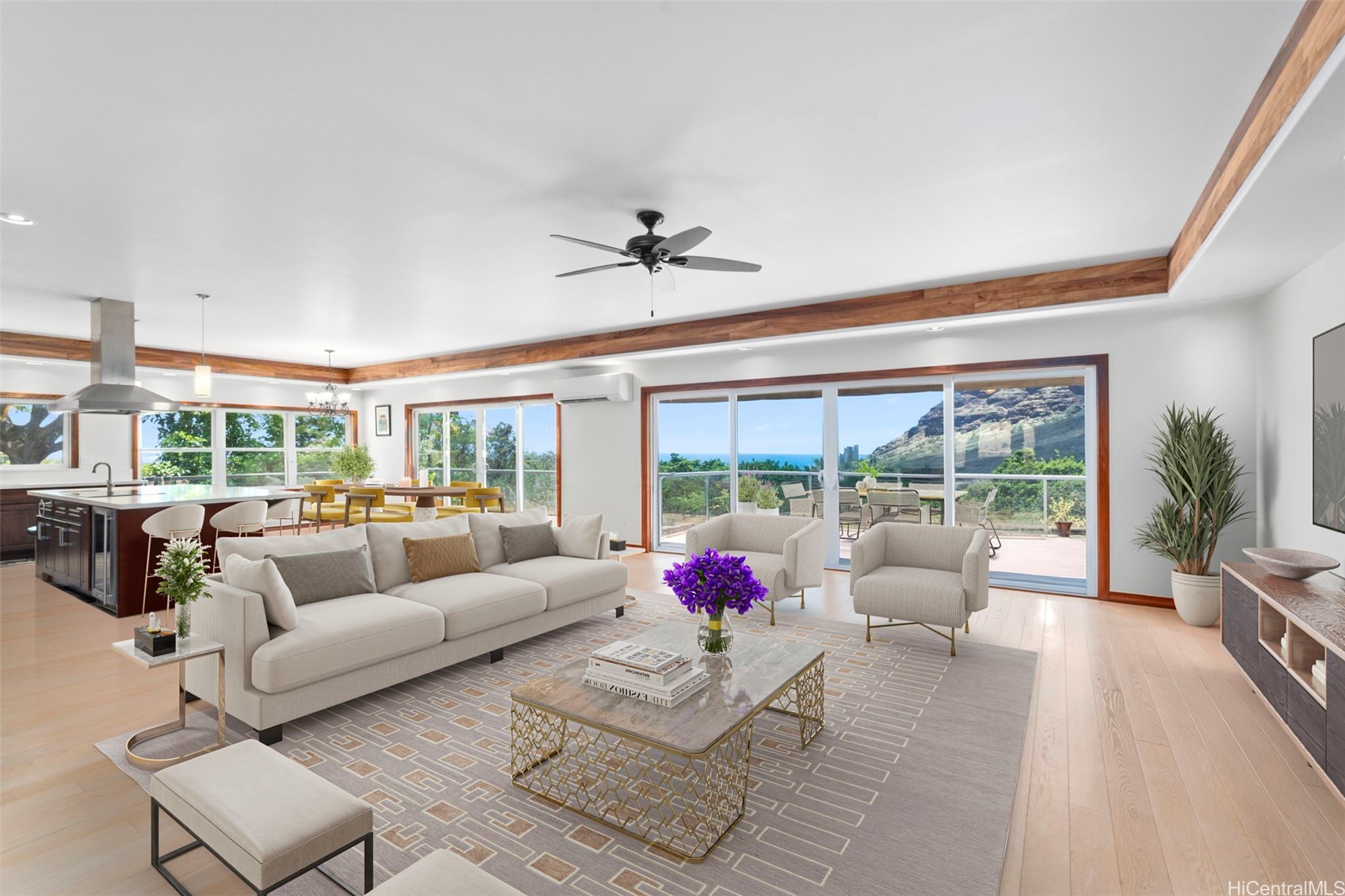 84-1080 Maunaolu Street