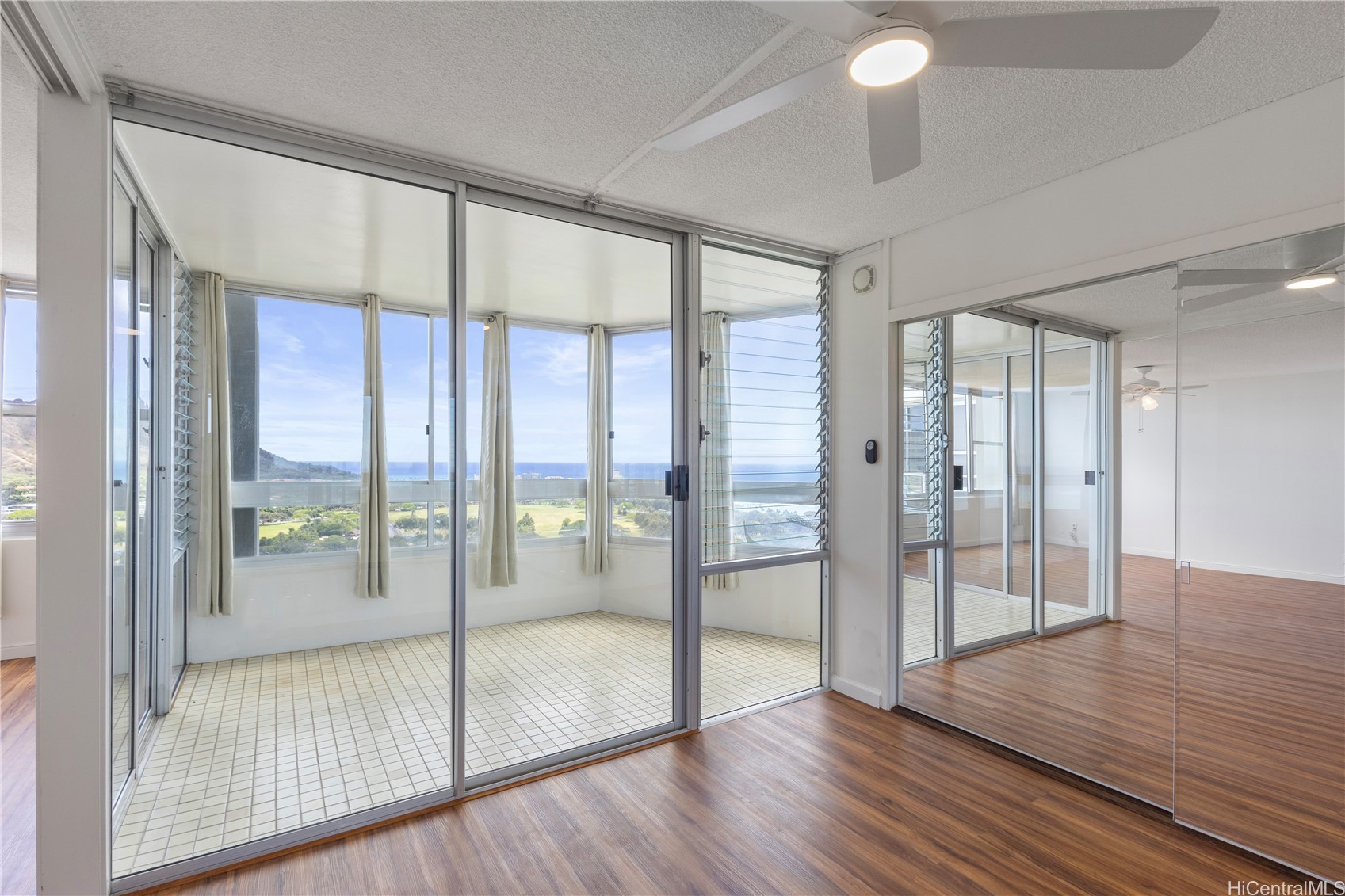 2600 Pualani Way 3102