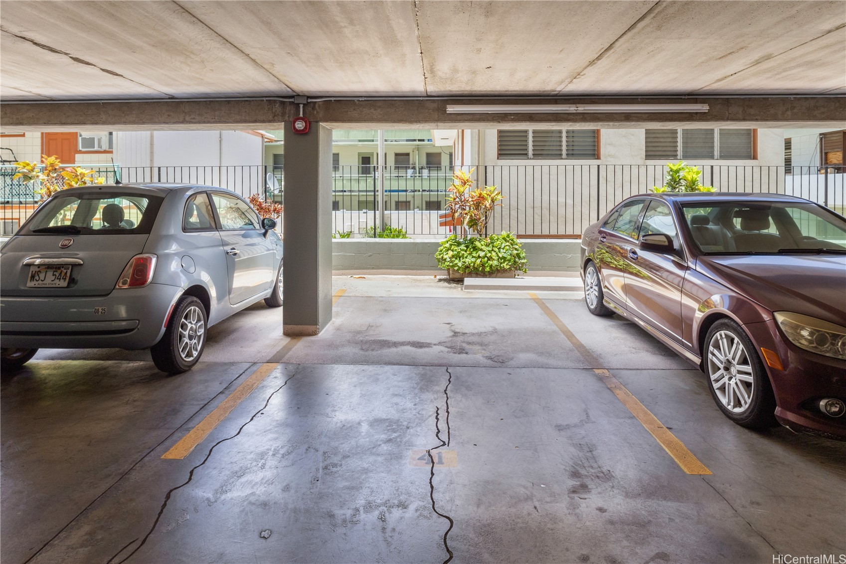 2600 Pualani Way 3102