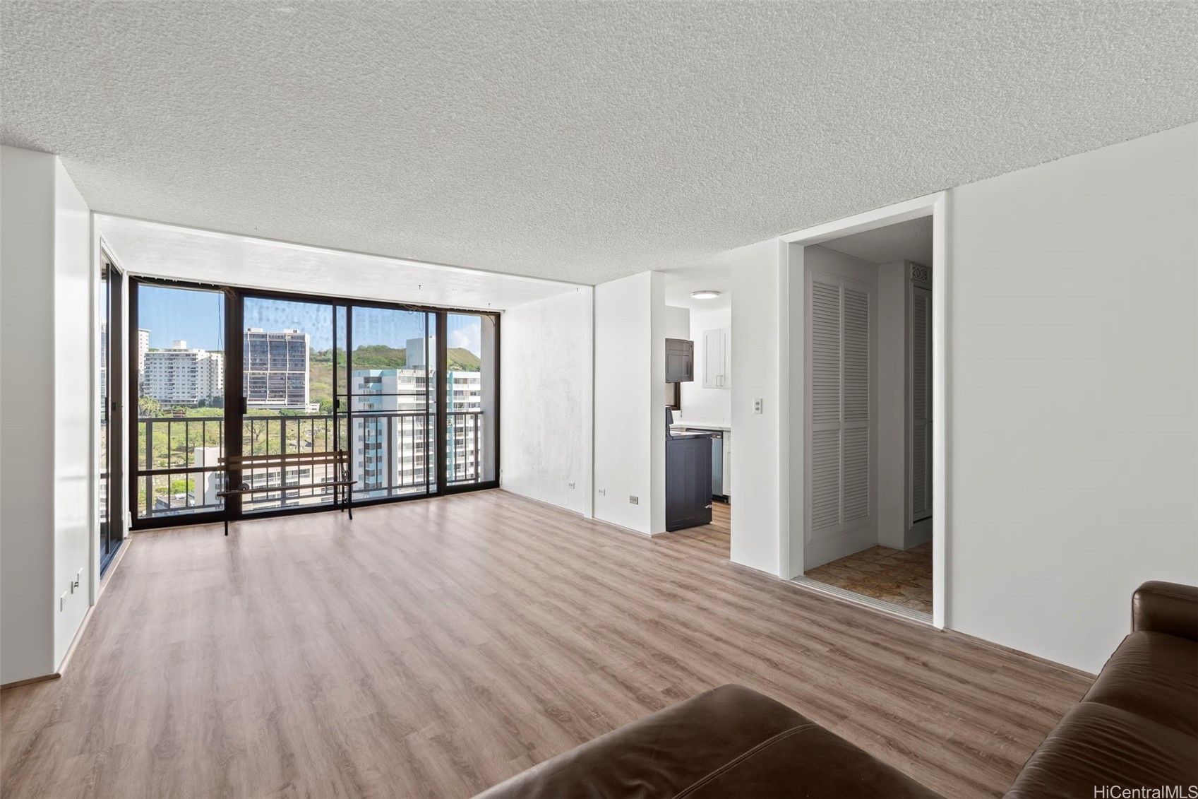 1201 Wilder Avenue 2006