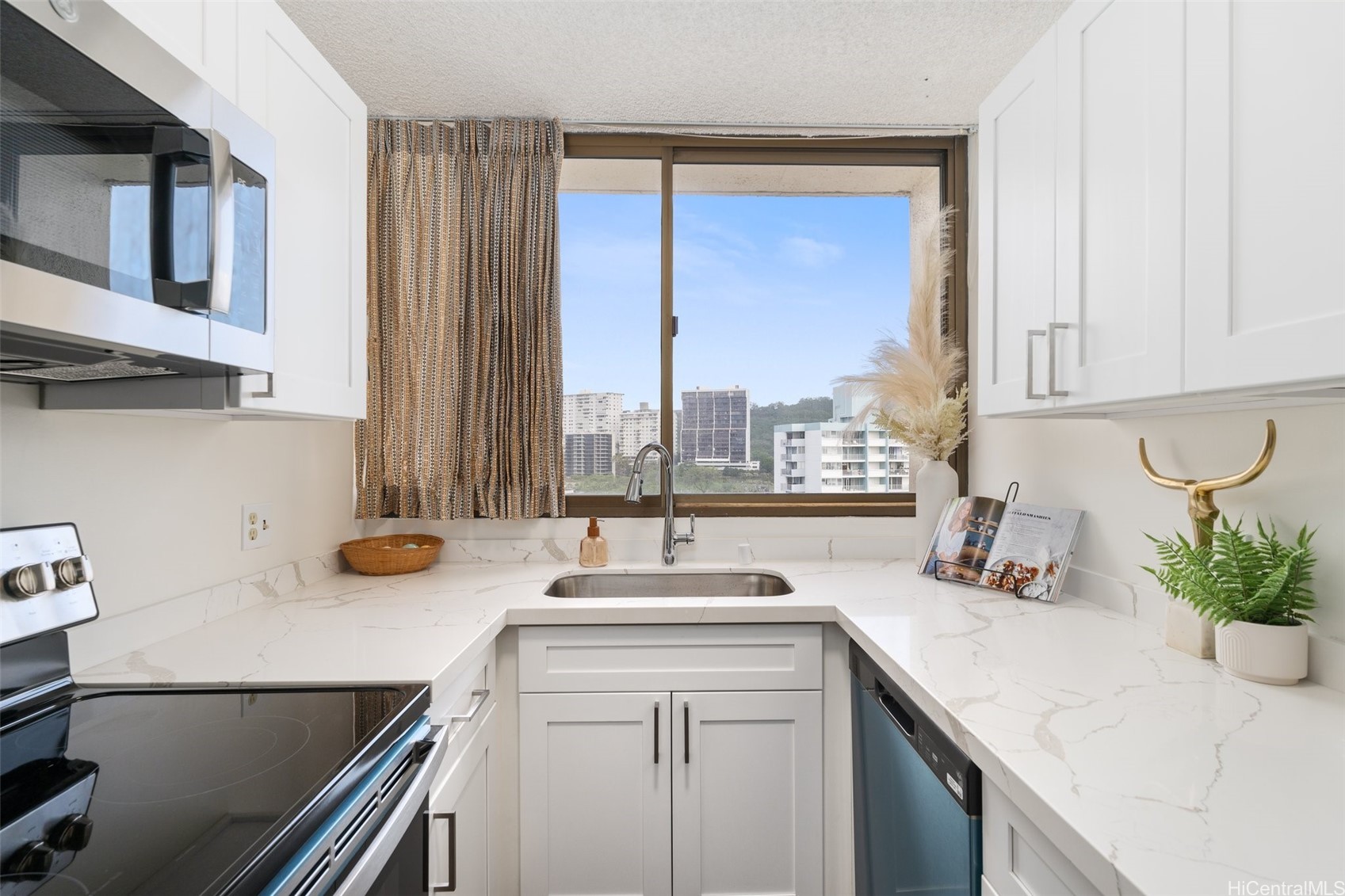 1201 Wilder Avenue 2006