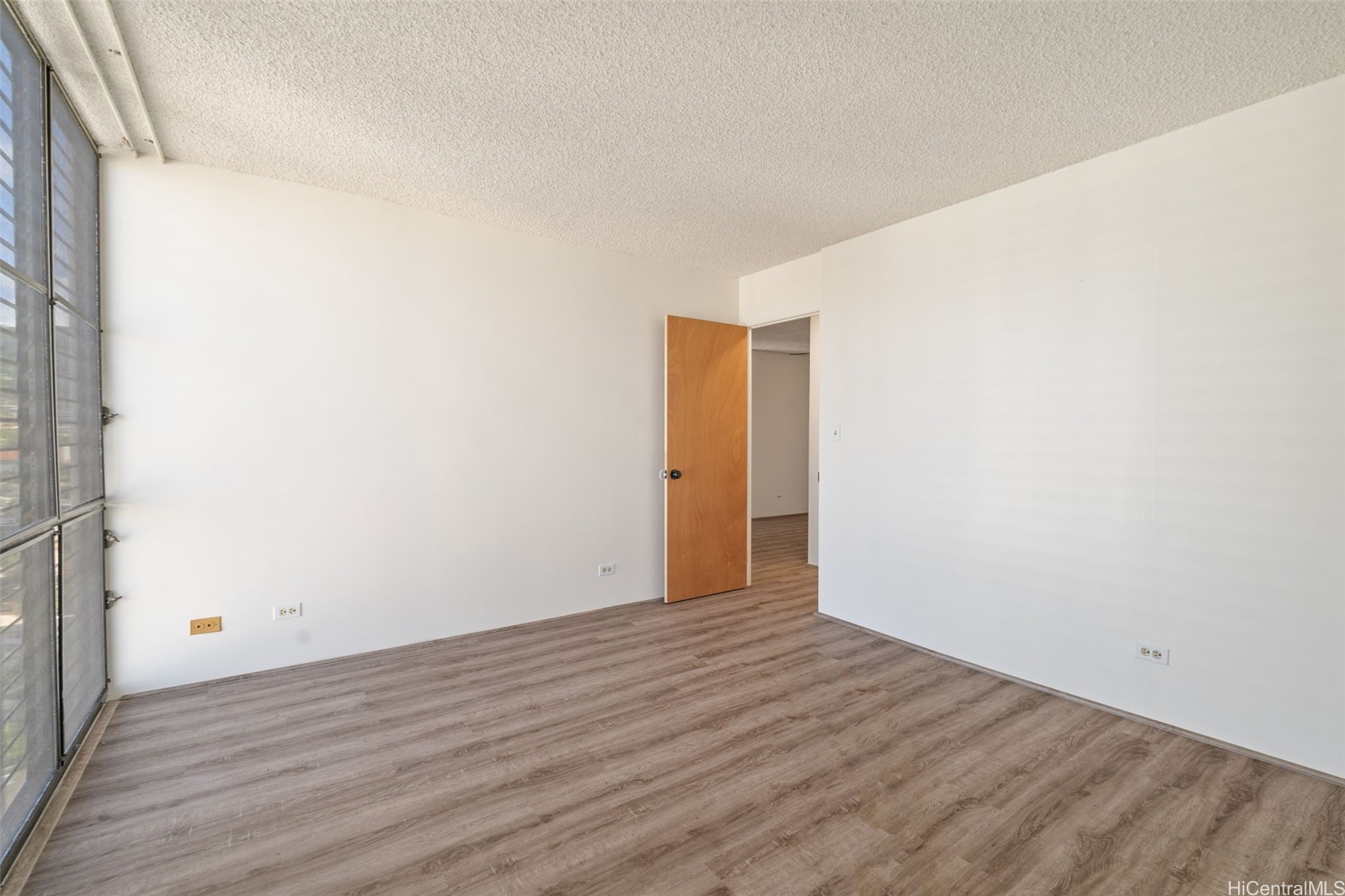 1201 Wilder Avenue 2006