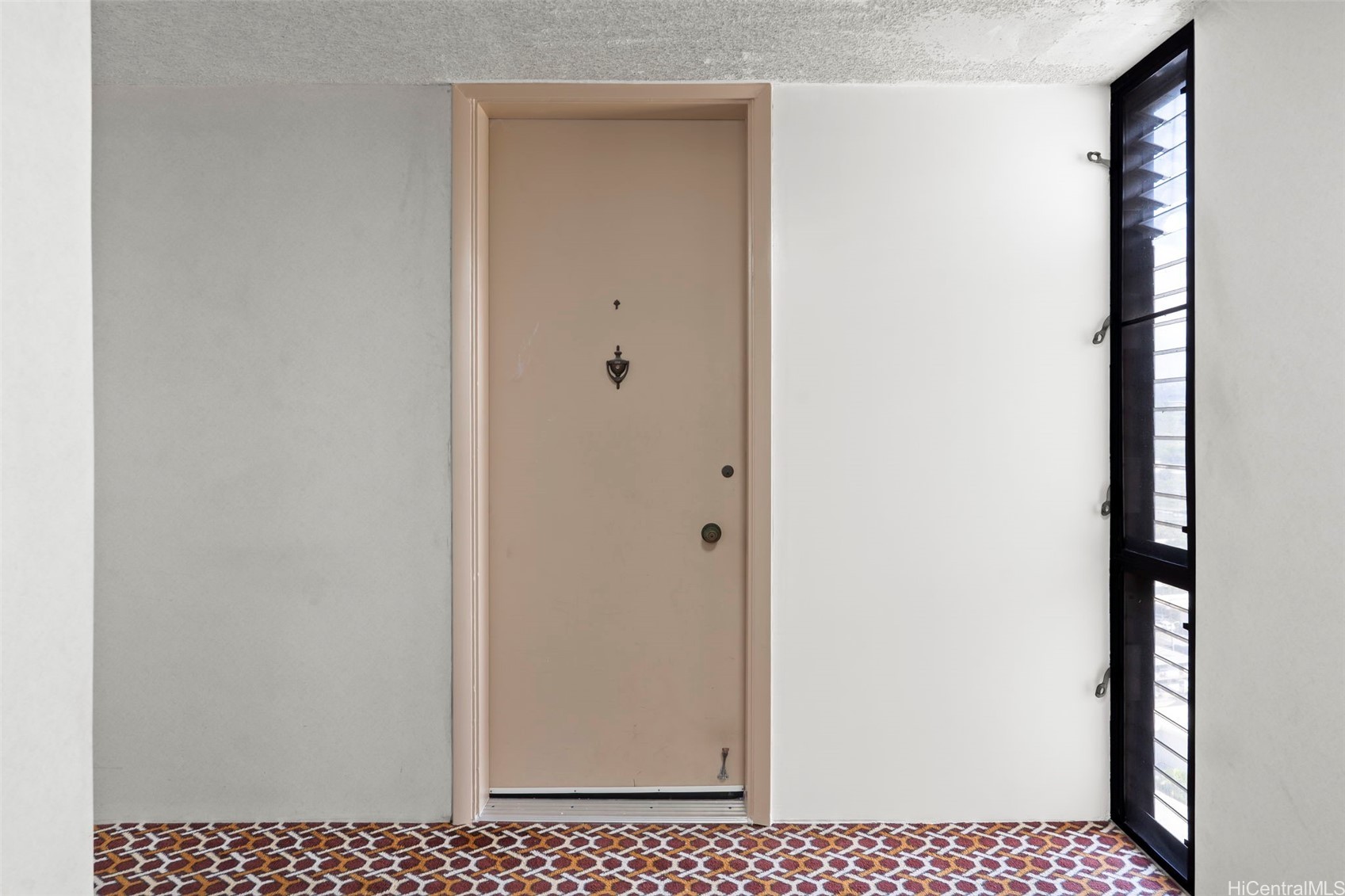 1201 Wilder Avenue 2006