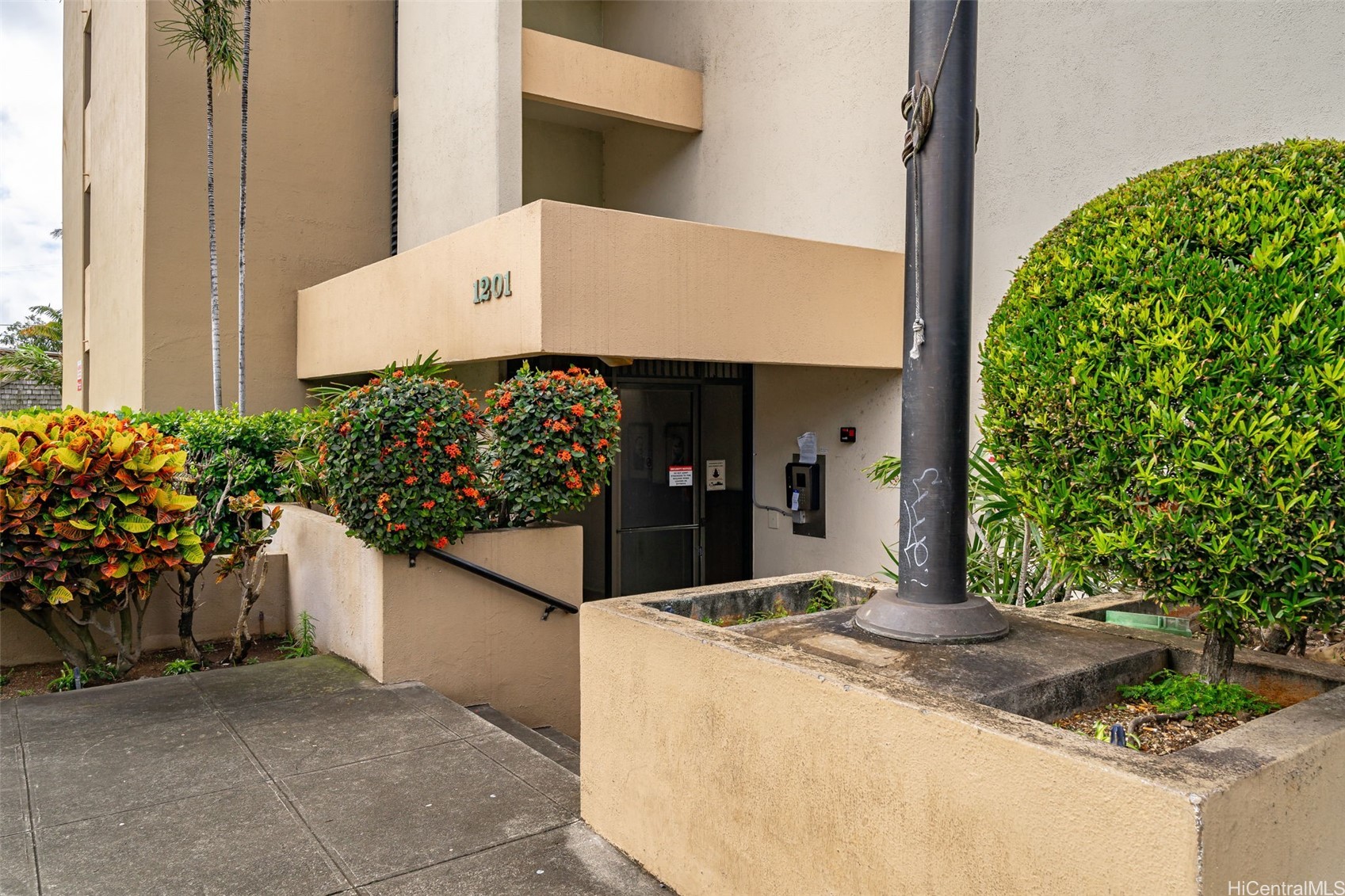 1201 Wilder Avenue 2006