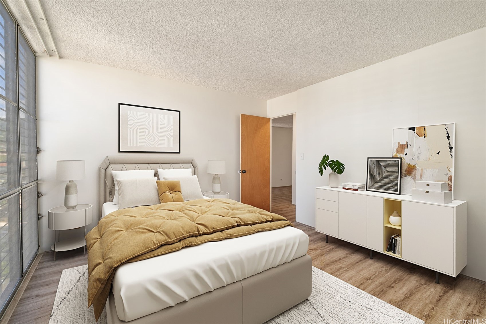 1201 Wilder Avenue 2006