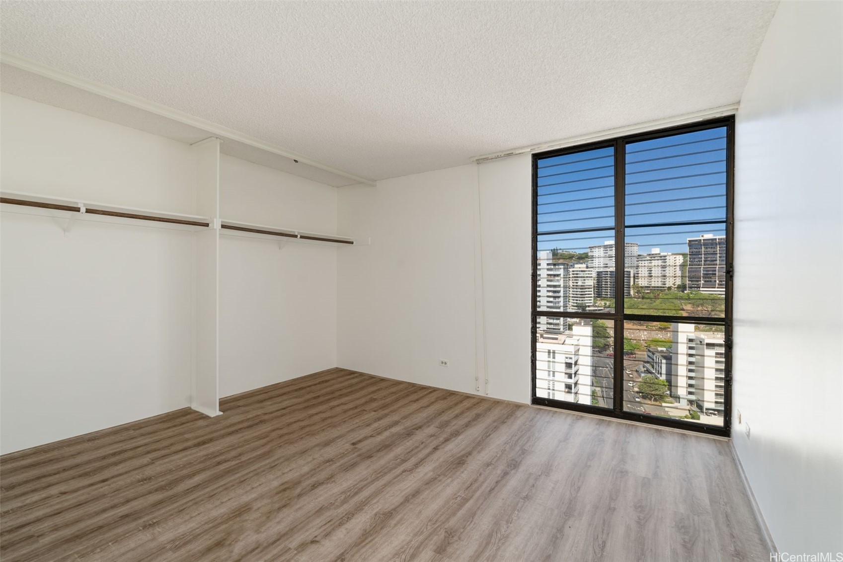 1201 Wilder Avenue 2006