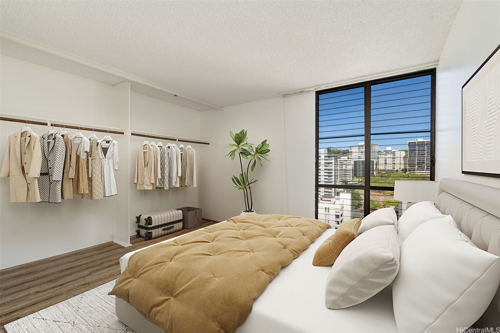 1201 Wilder Avenue 2006