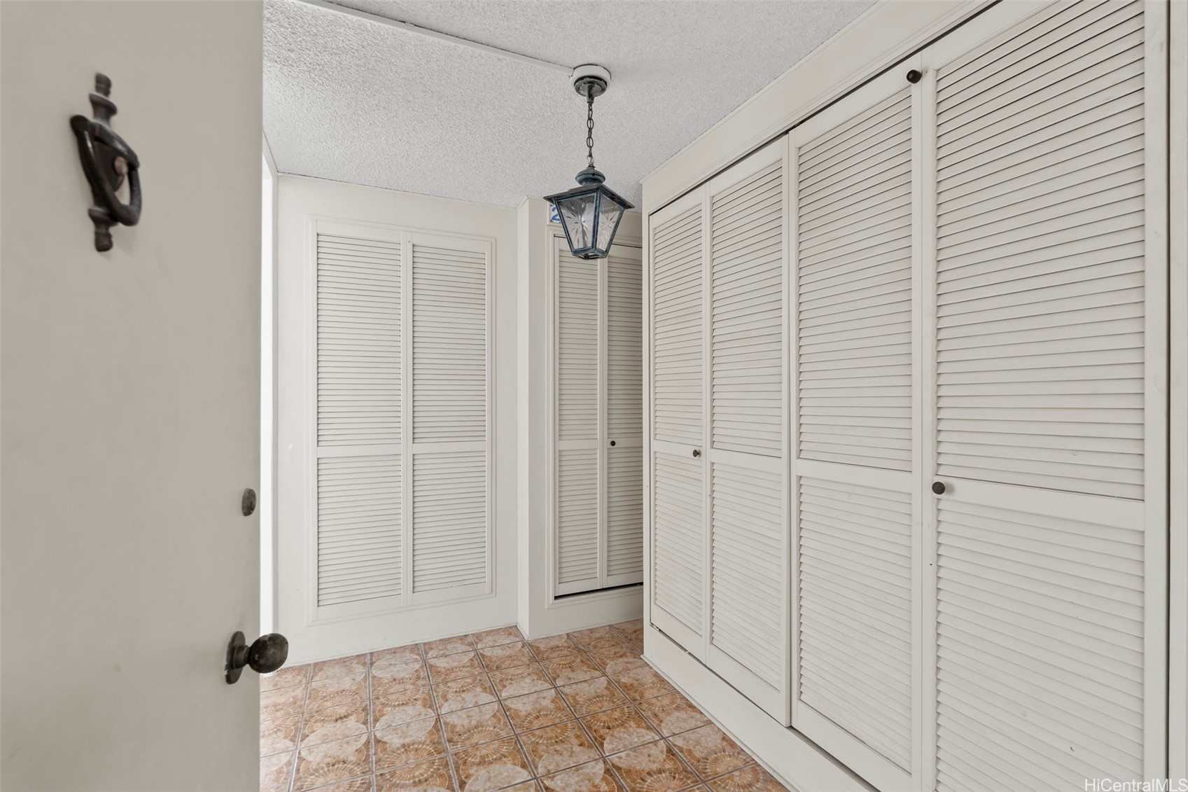 1201 Wilder Avenue 2006