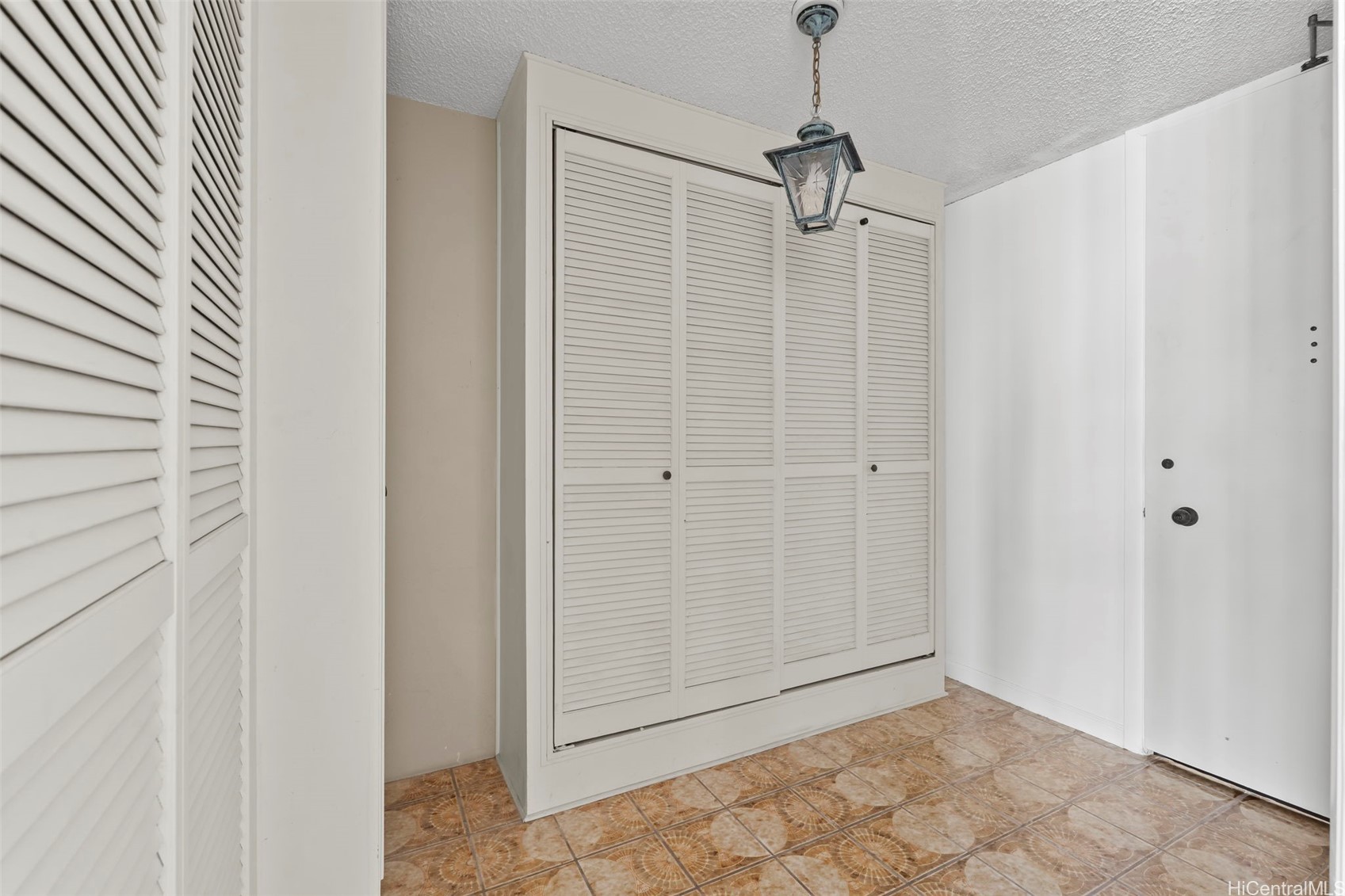 1201 Wilder Avenue 2006