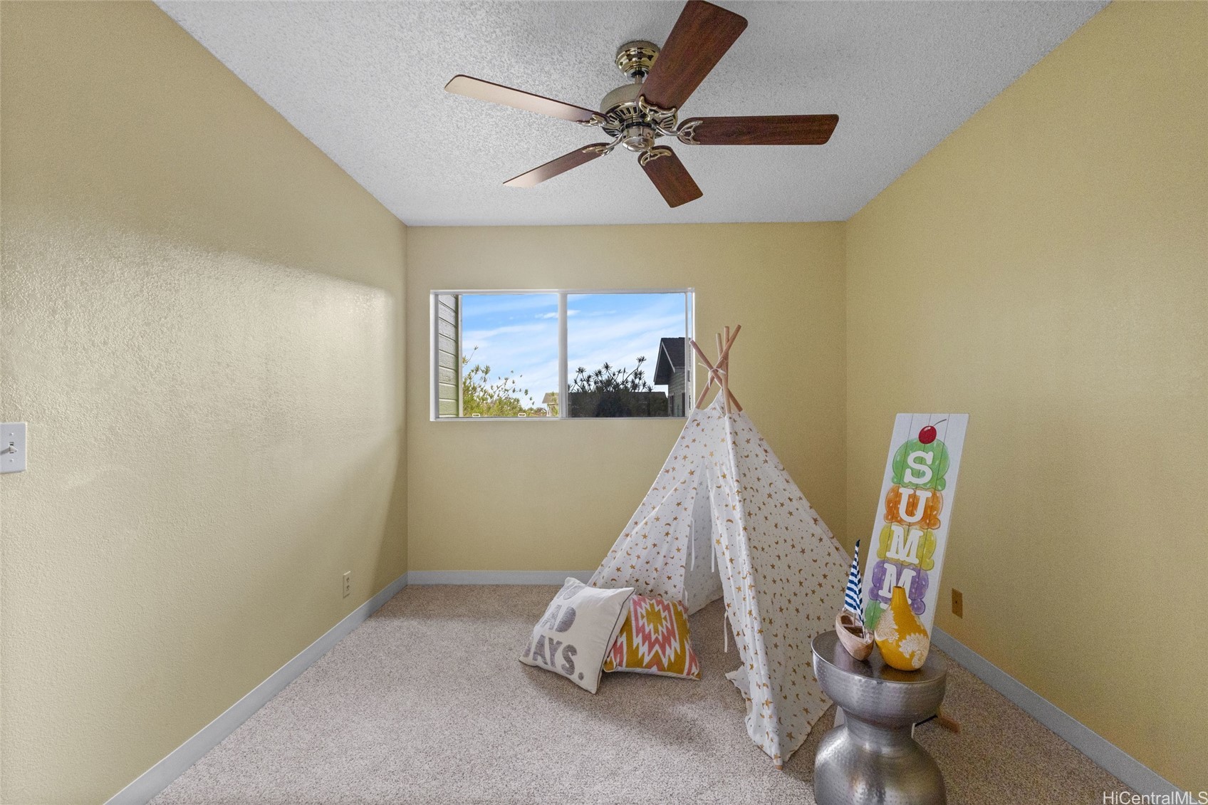 94-412 Keaoopua Street 51C