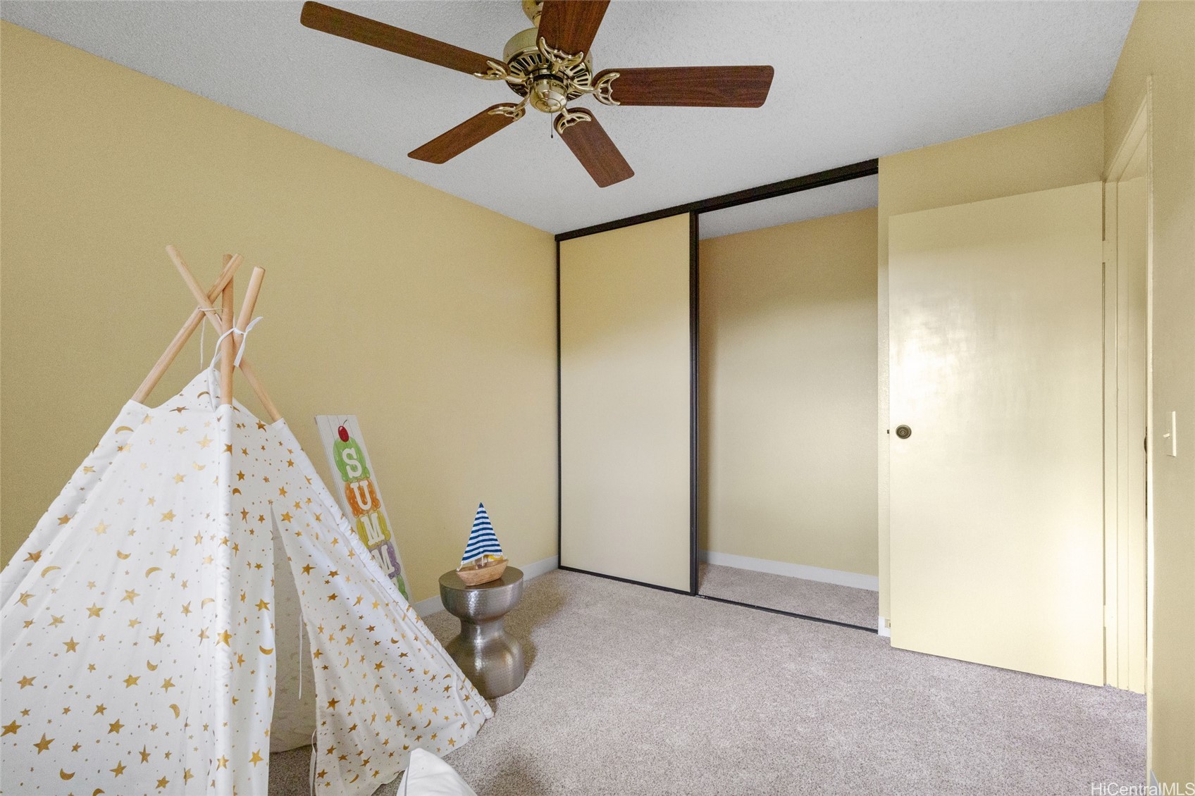 94-412 Keaoopua Street 51C