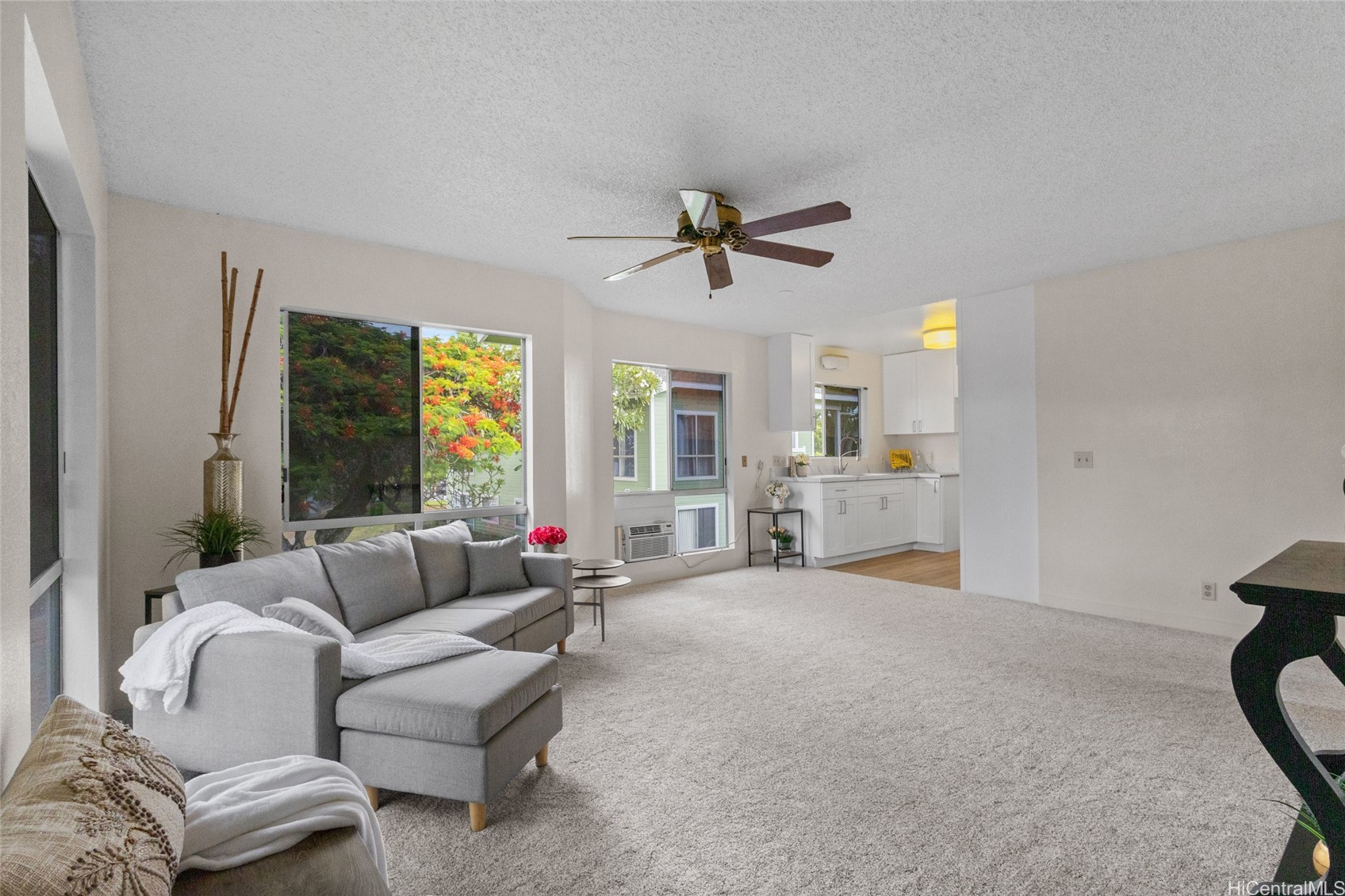 94-412 Keaoopua Street 51C