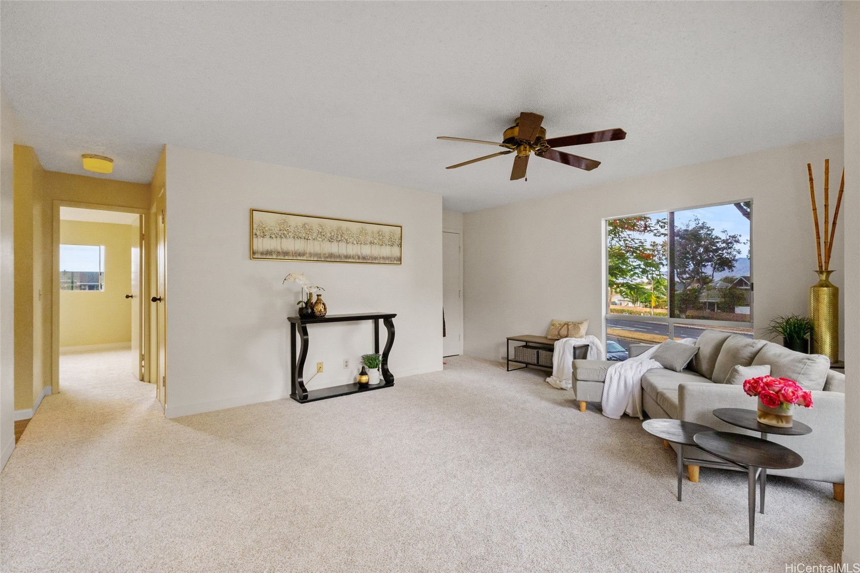 94-412 Keaoopua Street 51C