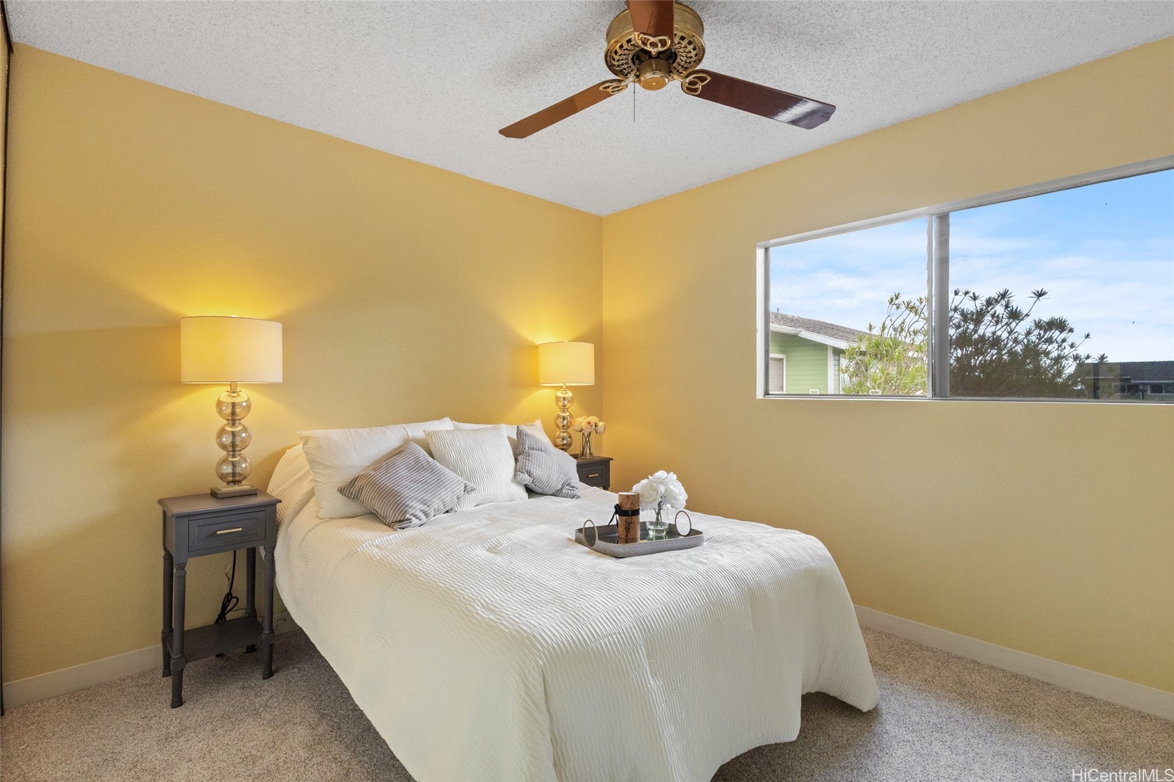 94-412 Keaoopua Street 51C