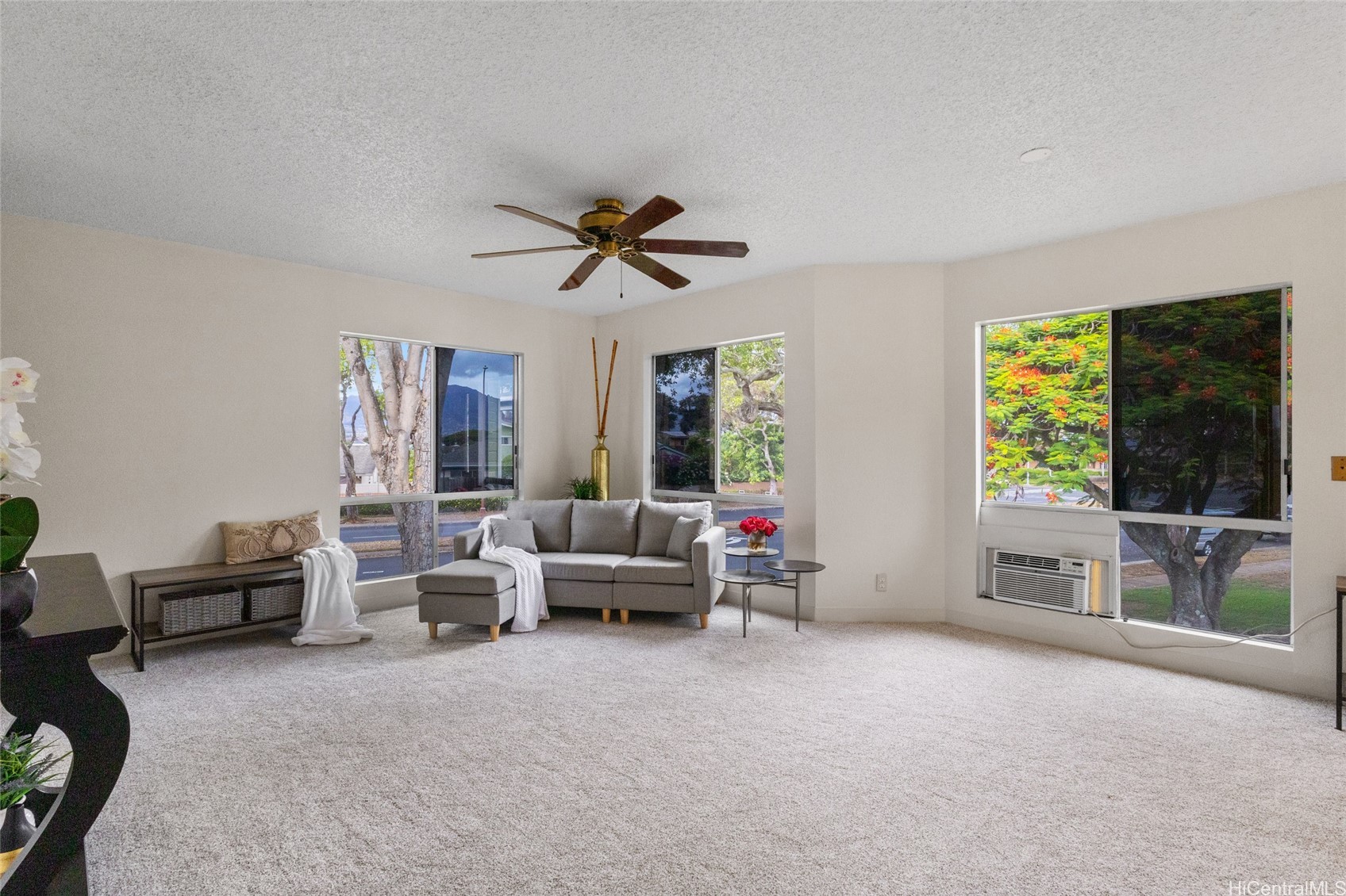 94-412 Keaoopua Street 51C