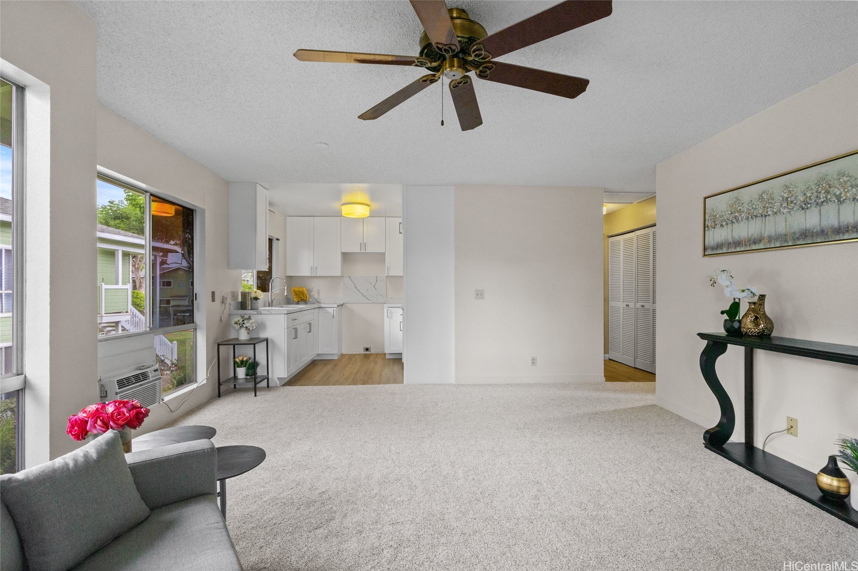 94-412 Keaoopua Street 51C