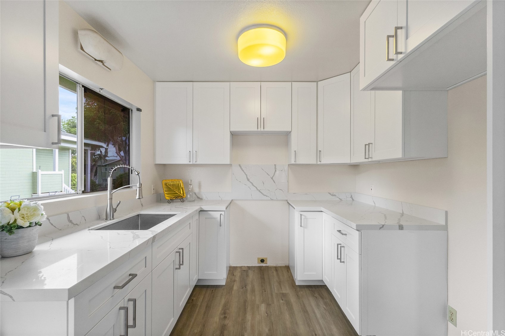 94-412 Keaoopua Street 51C