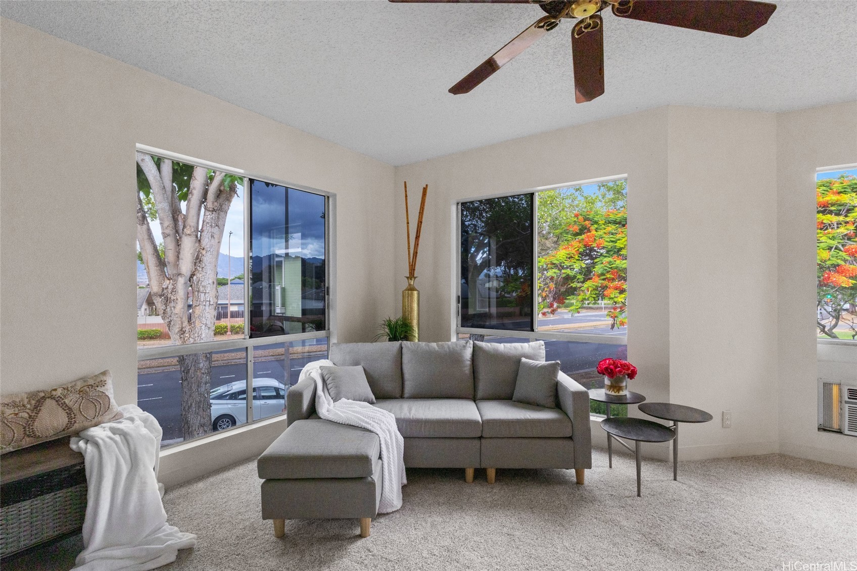 94-412 Keaoopua Street 51C