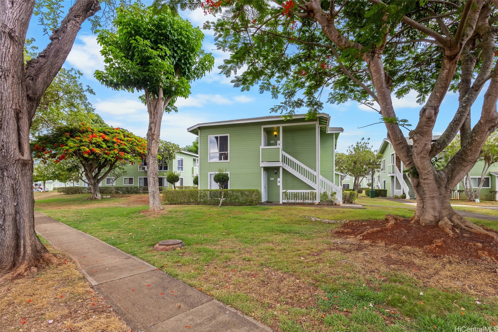 94-412 Keaoopua Street 51C