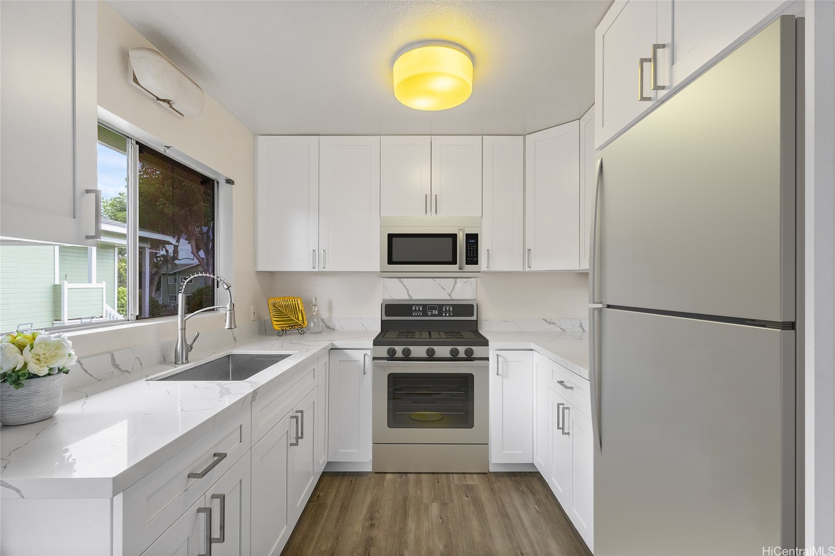 94-412 Keaoopua Street 51C