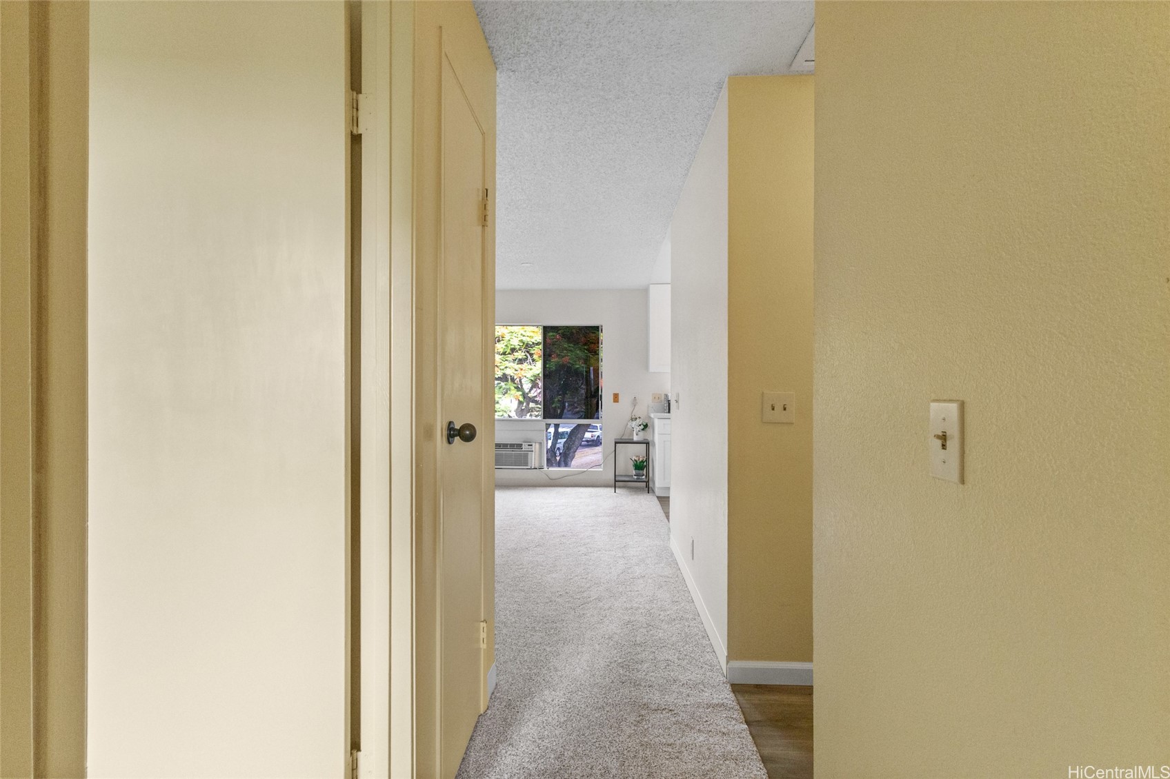 94-412 Keaoopua Street 51C