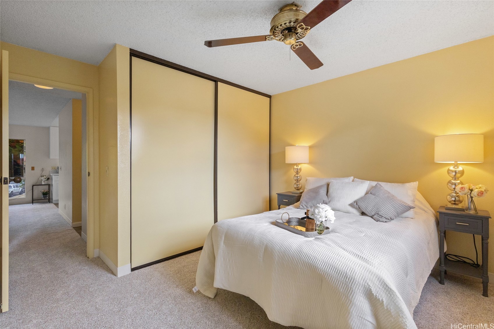 94-412 Keaoopua Street 51C