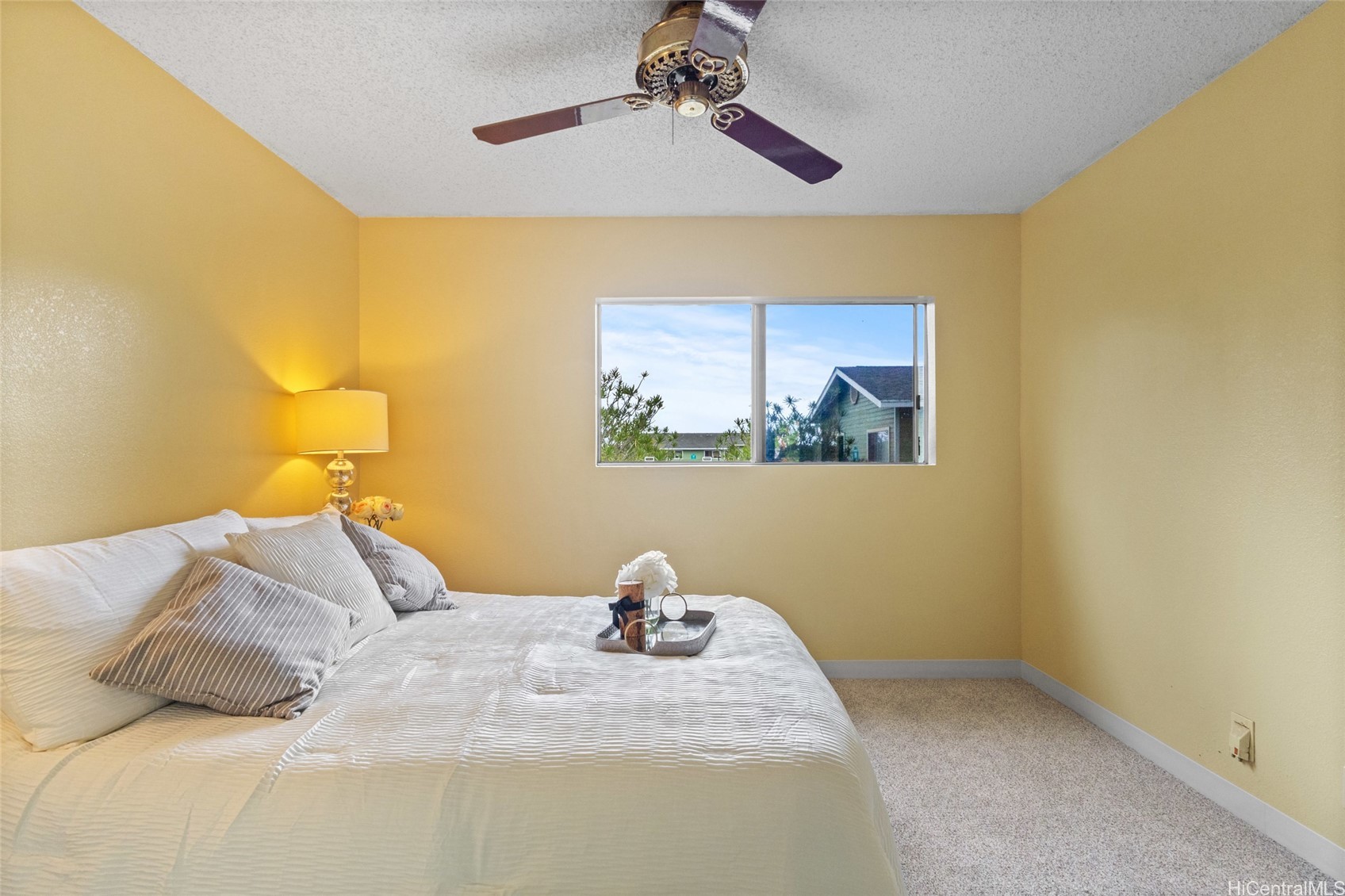 94-412 Keaoopua Street 51C