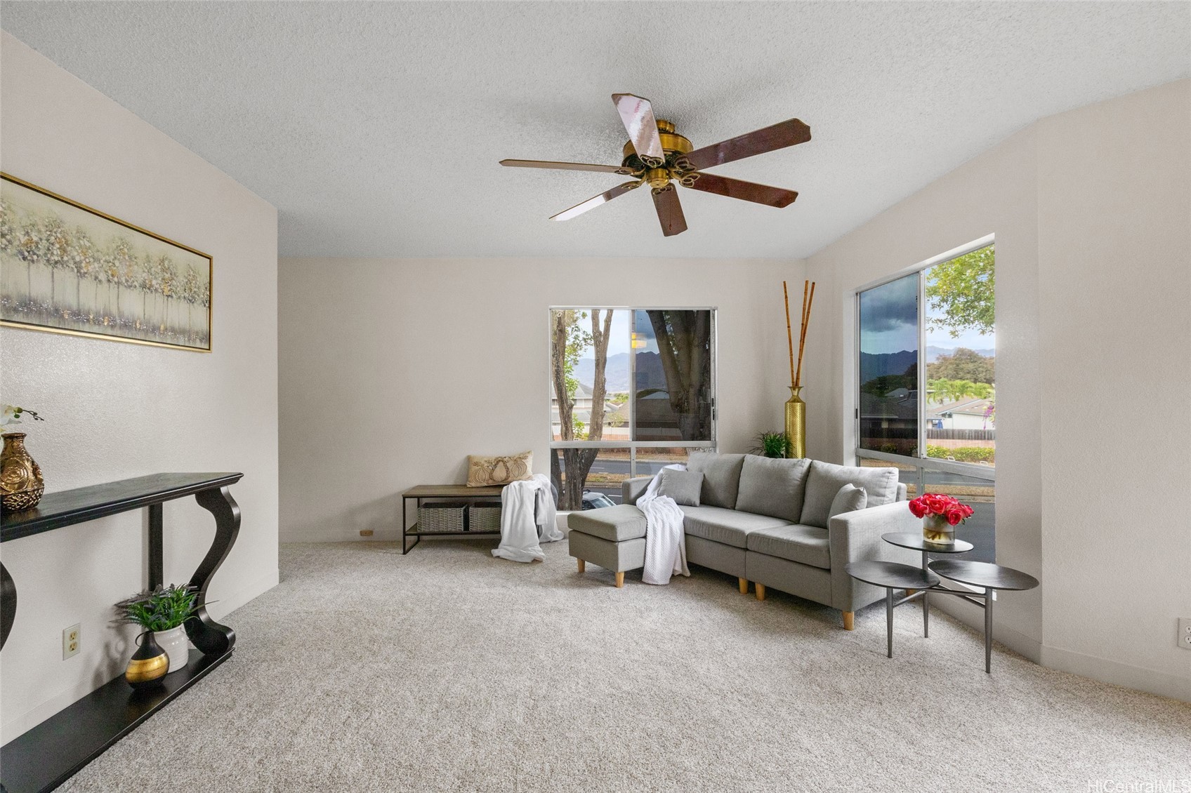 94-412 Keaoopua Street 51C