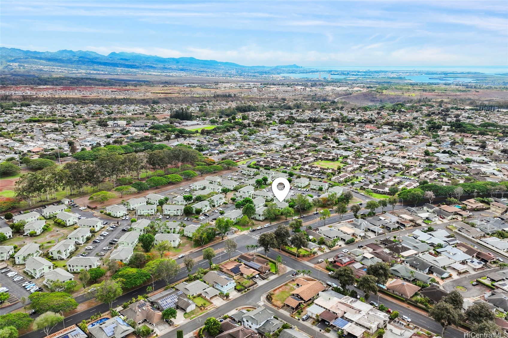 94-412 Keaoopua Street 51C