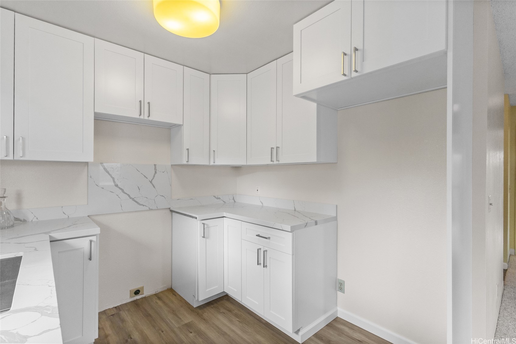 94-412 Keaoopua Street 51C