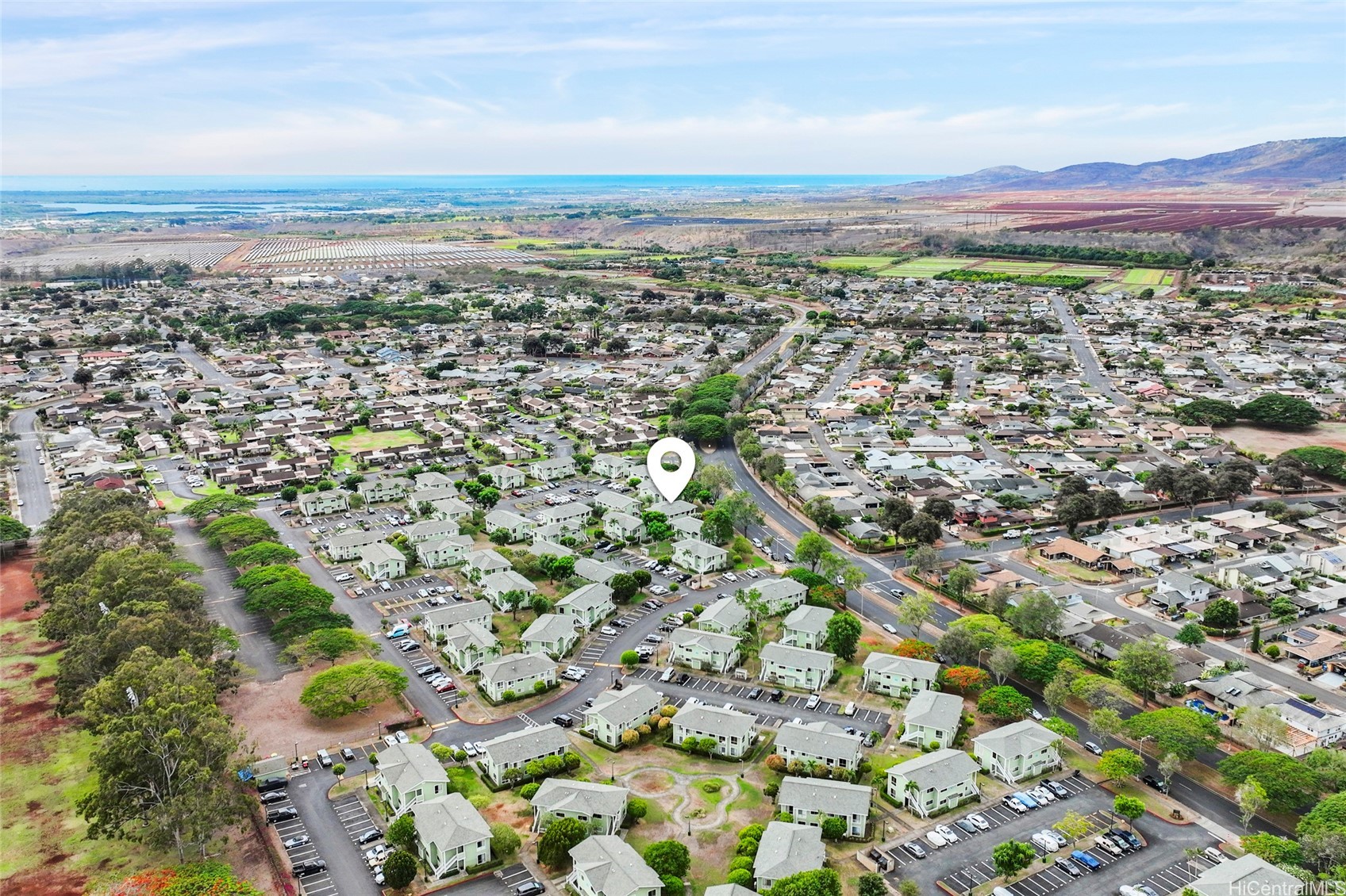 94-412 Keaoopua Street 51C