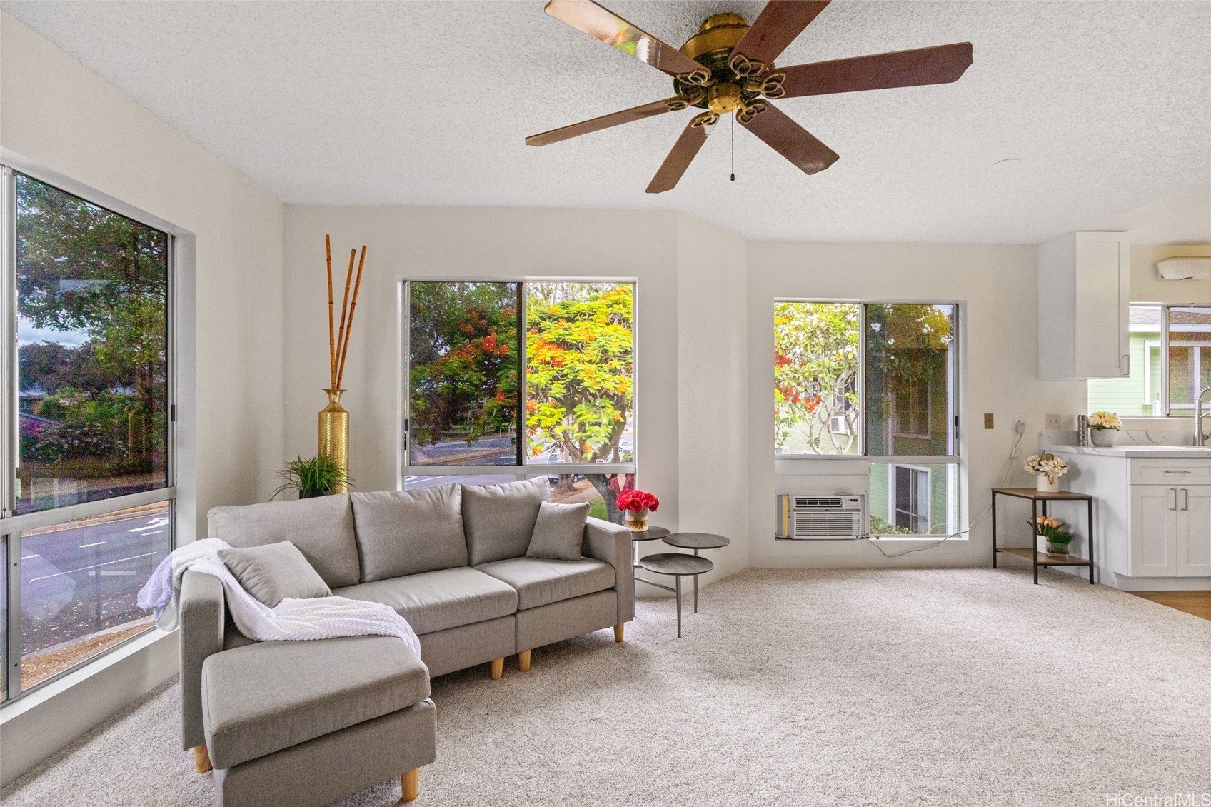 94-412 Keaoopua Street 51C