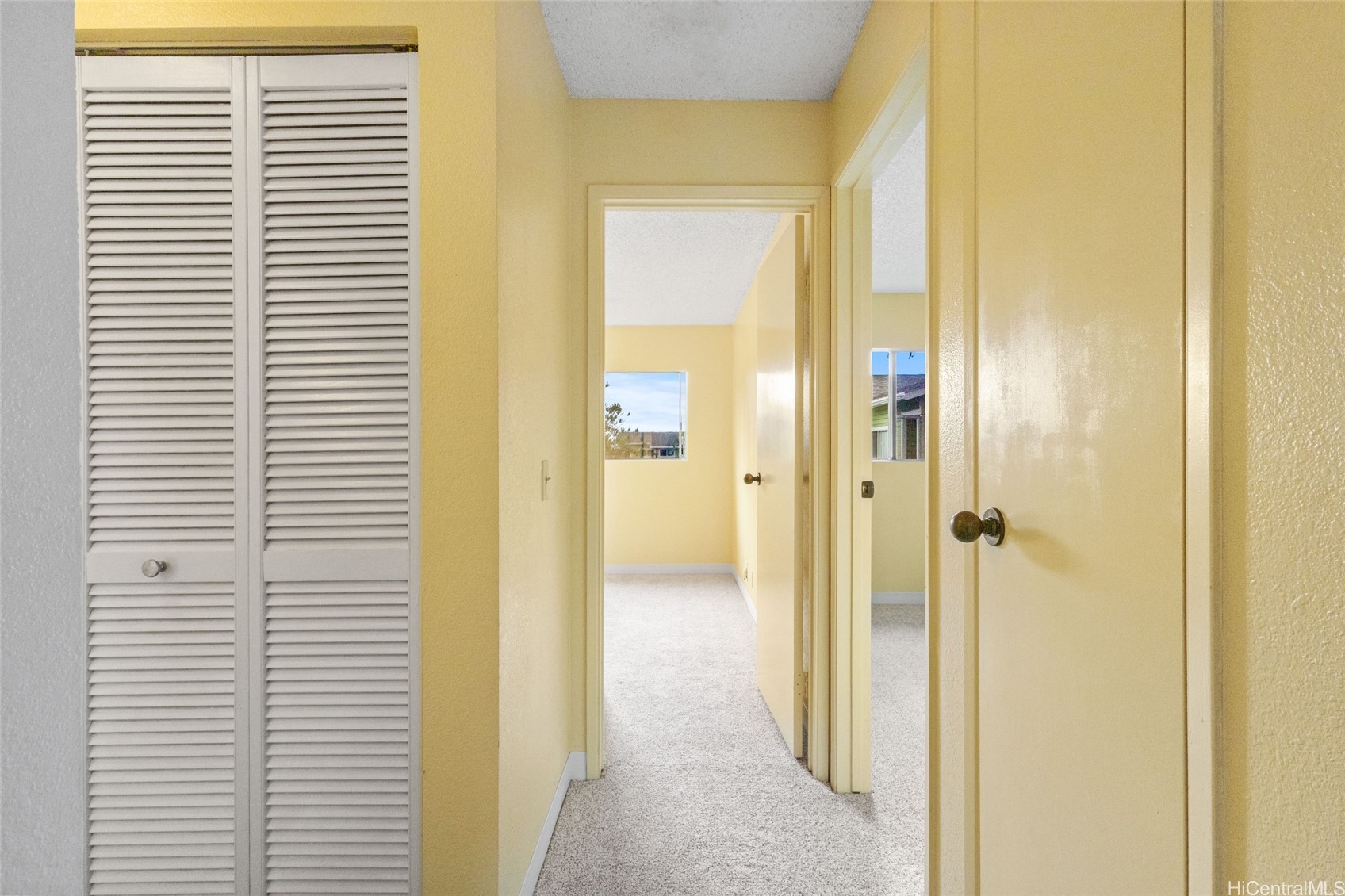 94-412 Keaoopua Street 51C