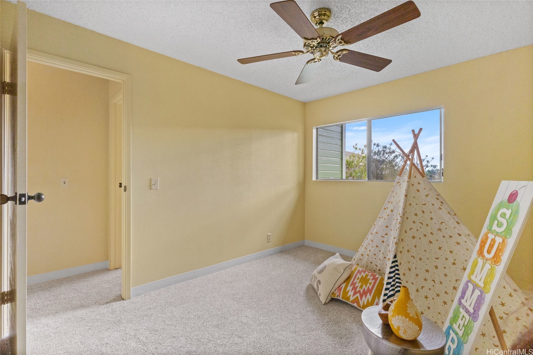 94-412 Keaoopua Street 51C