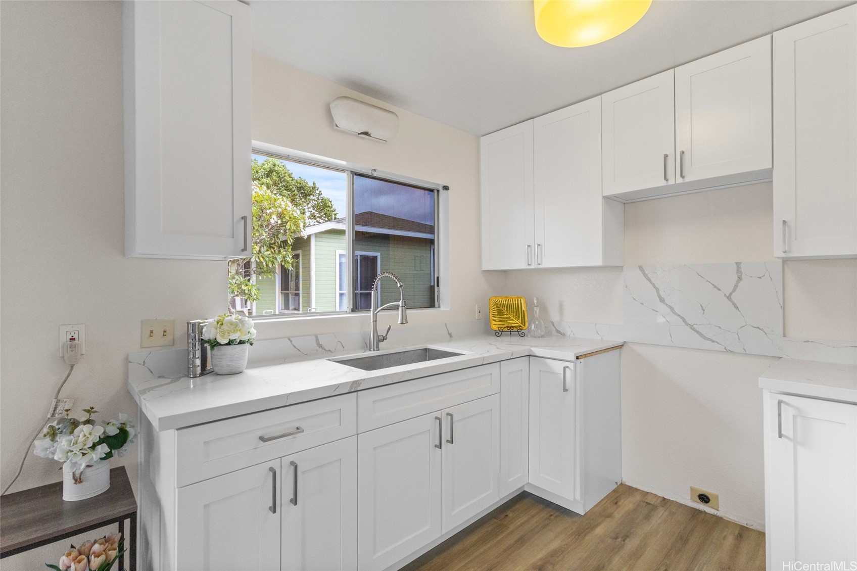 94-412 Keaoopua Street 51C