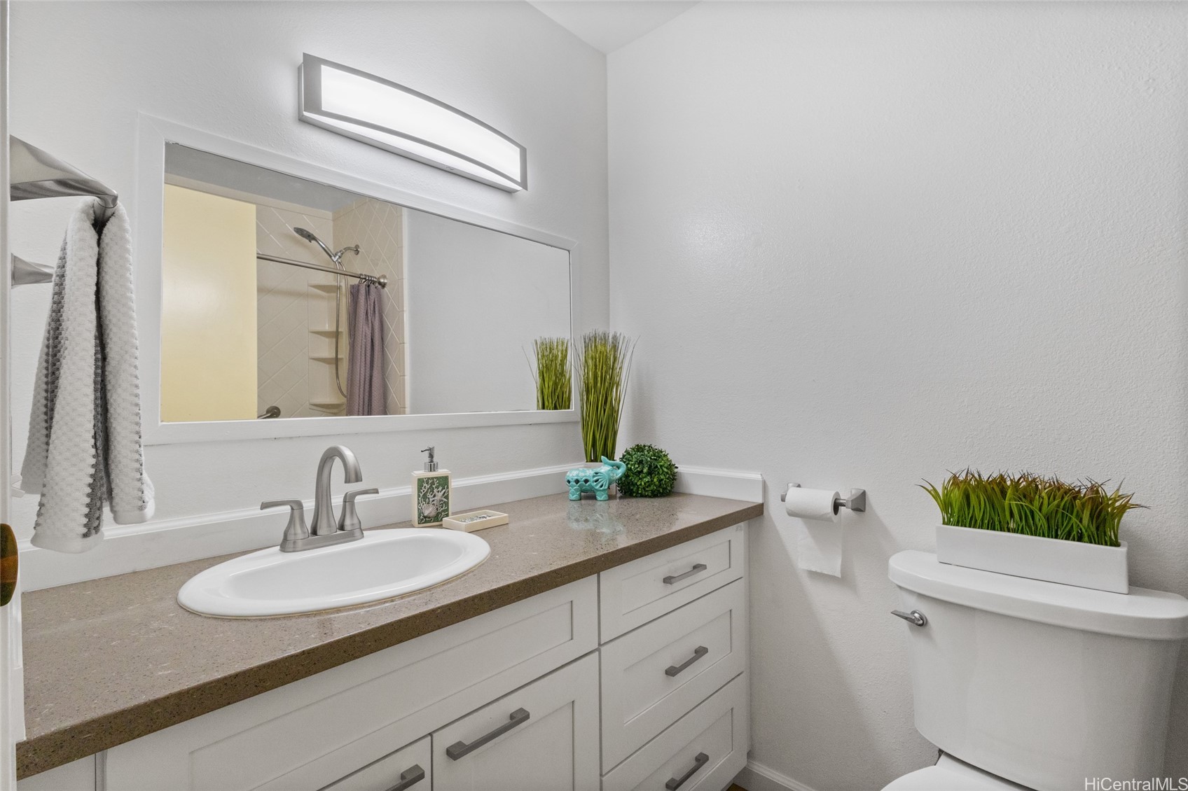 94-412 Keaoopua Street 51C