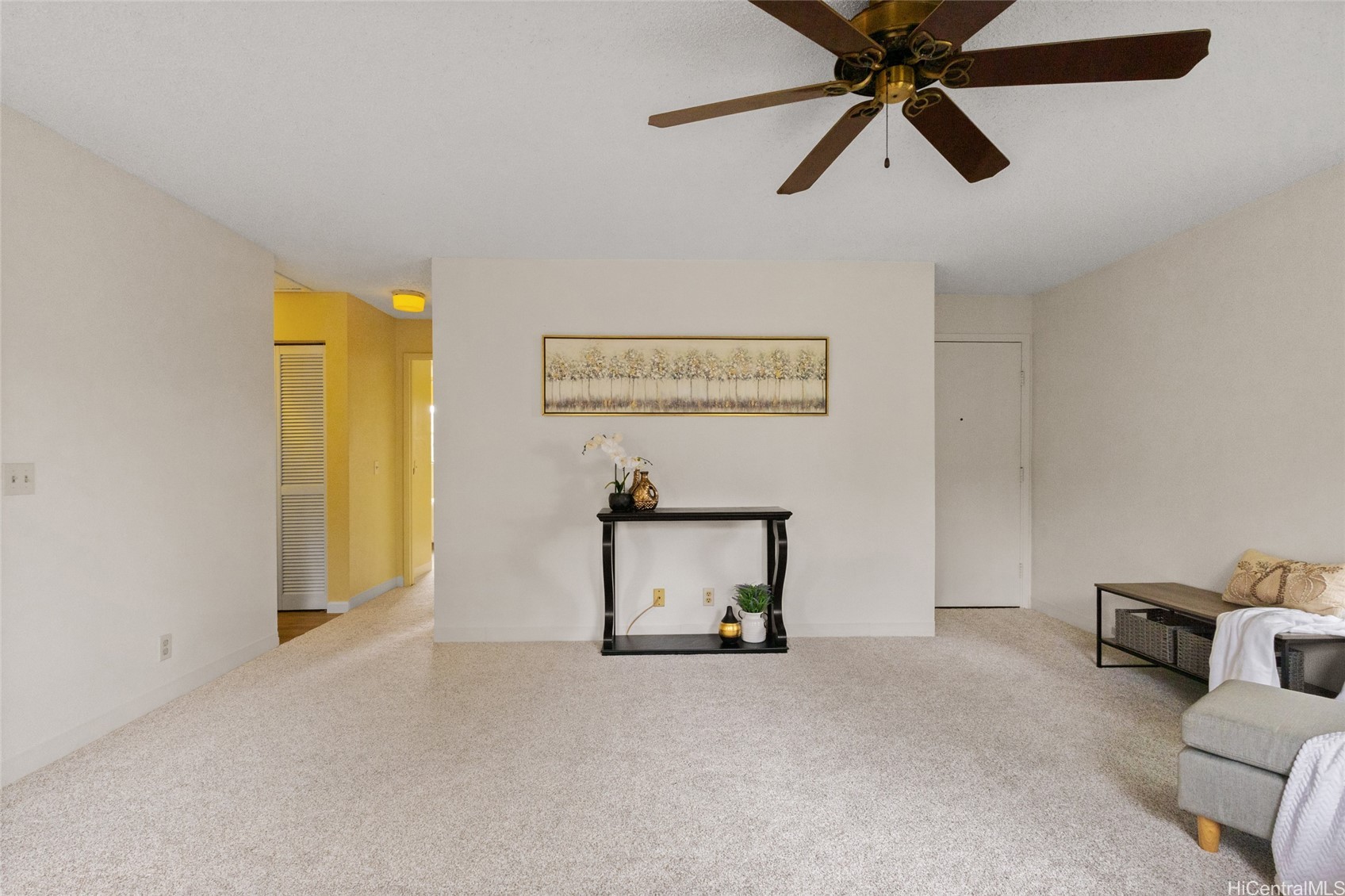 94-412 Keaoopua Street 51C