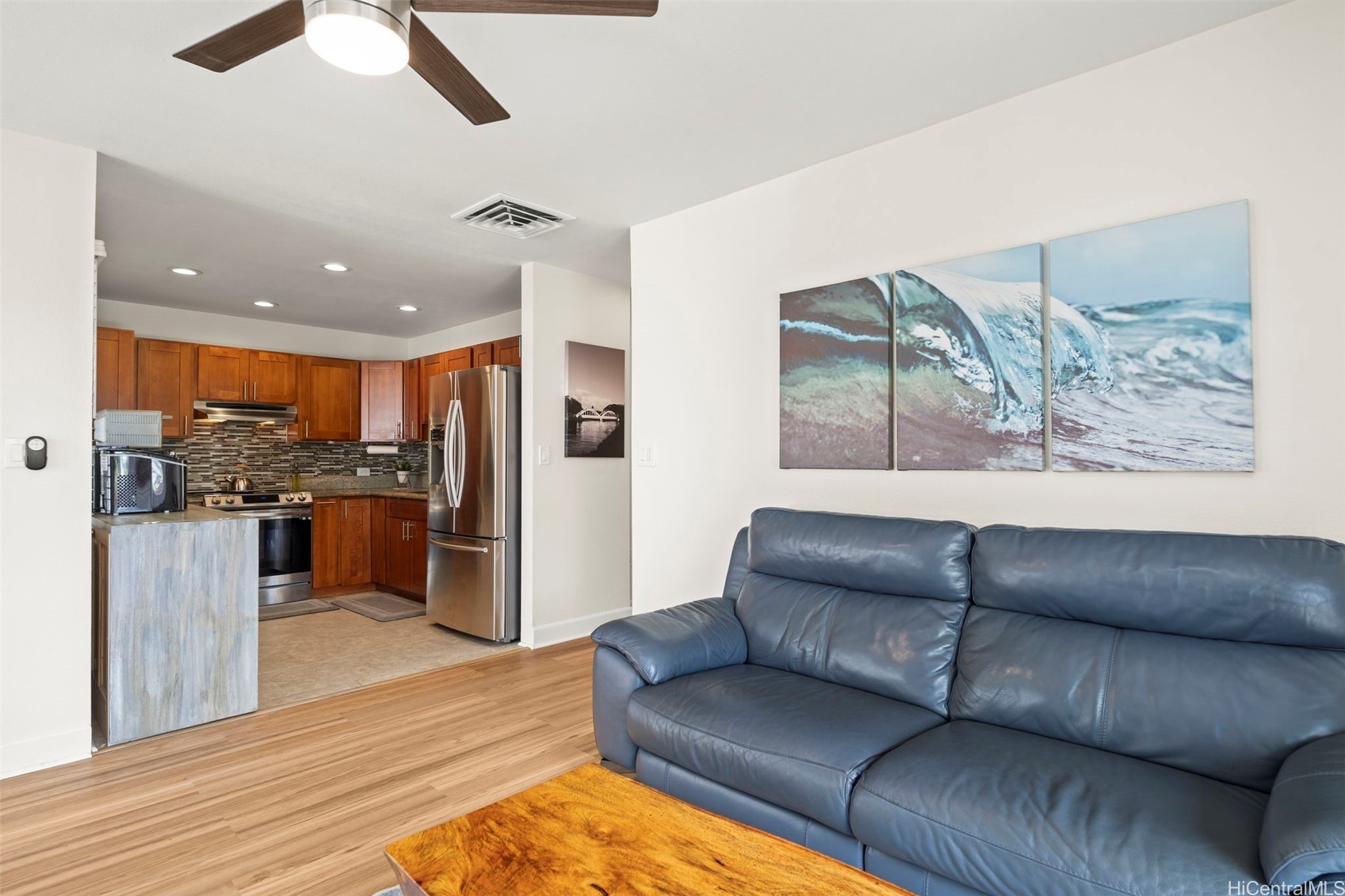 95-1029 Kuauli Street 95