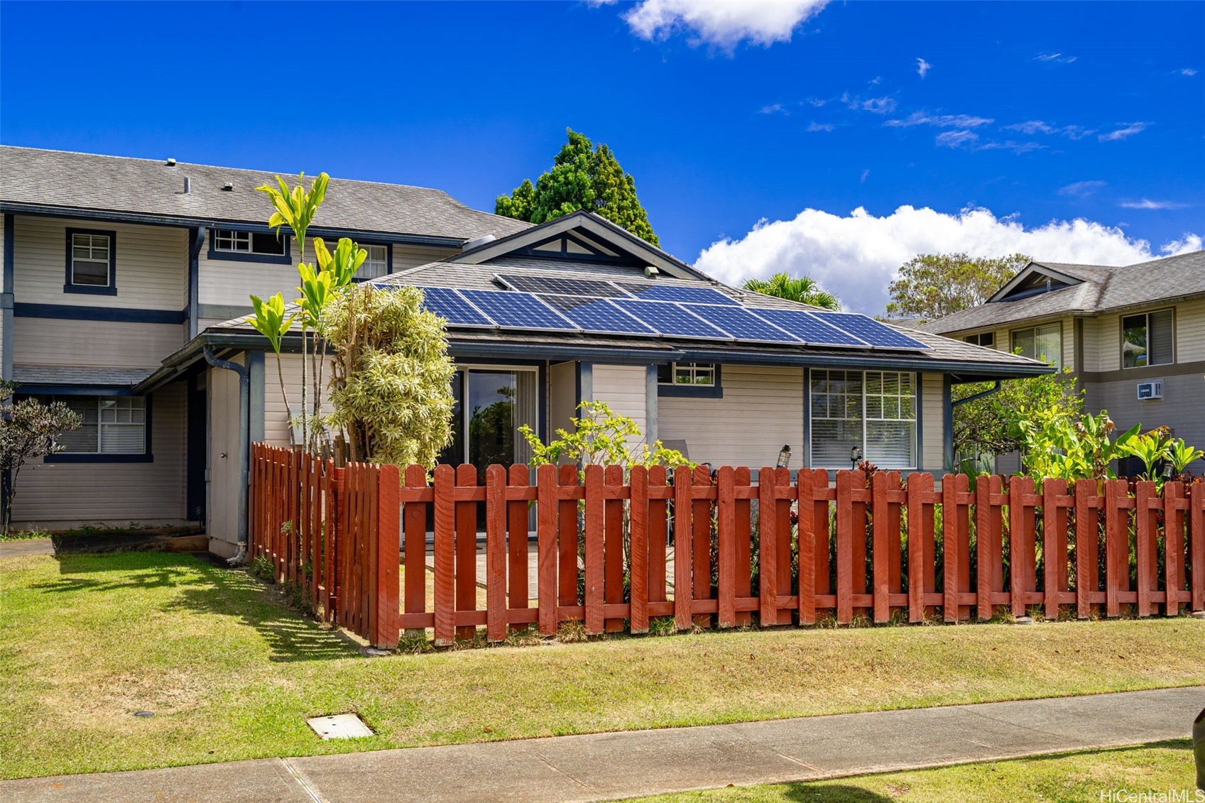 95-1029 Kuauli Street 95